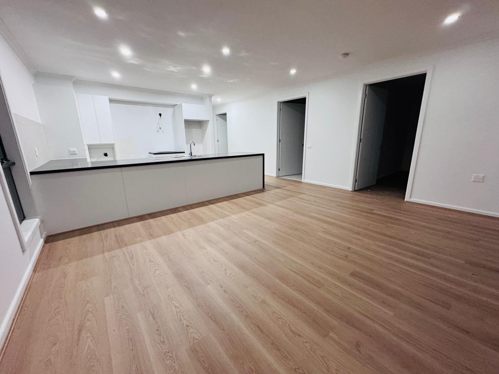 Rockbank - SDA — Home image 4