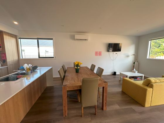 SDA IN Delacombe - Robust Housing — Home image 2