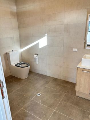 SDA IN Delacombe - Robust Housing — Home image 5
