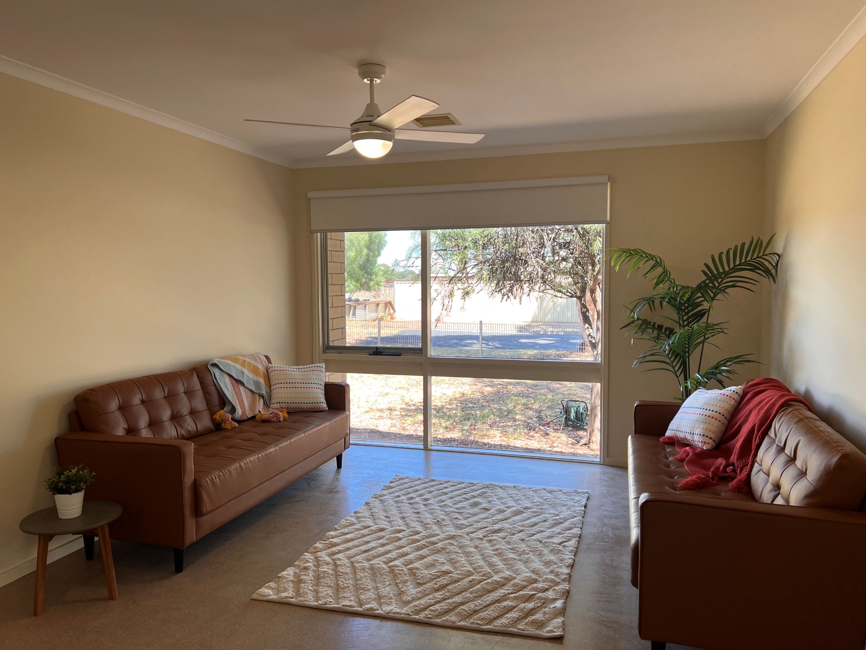 Established 3 bedroom home located in Salisbury North in Salisbury