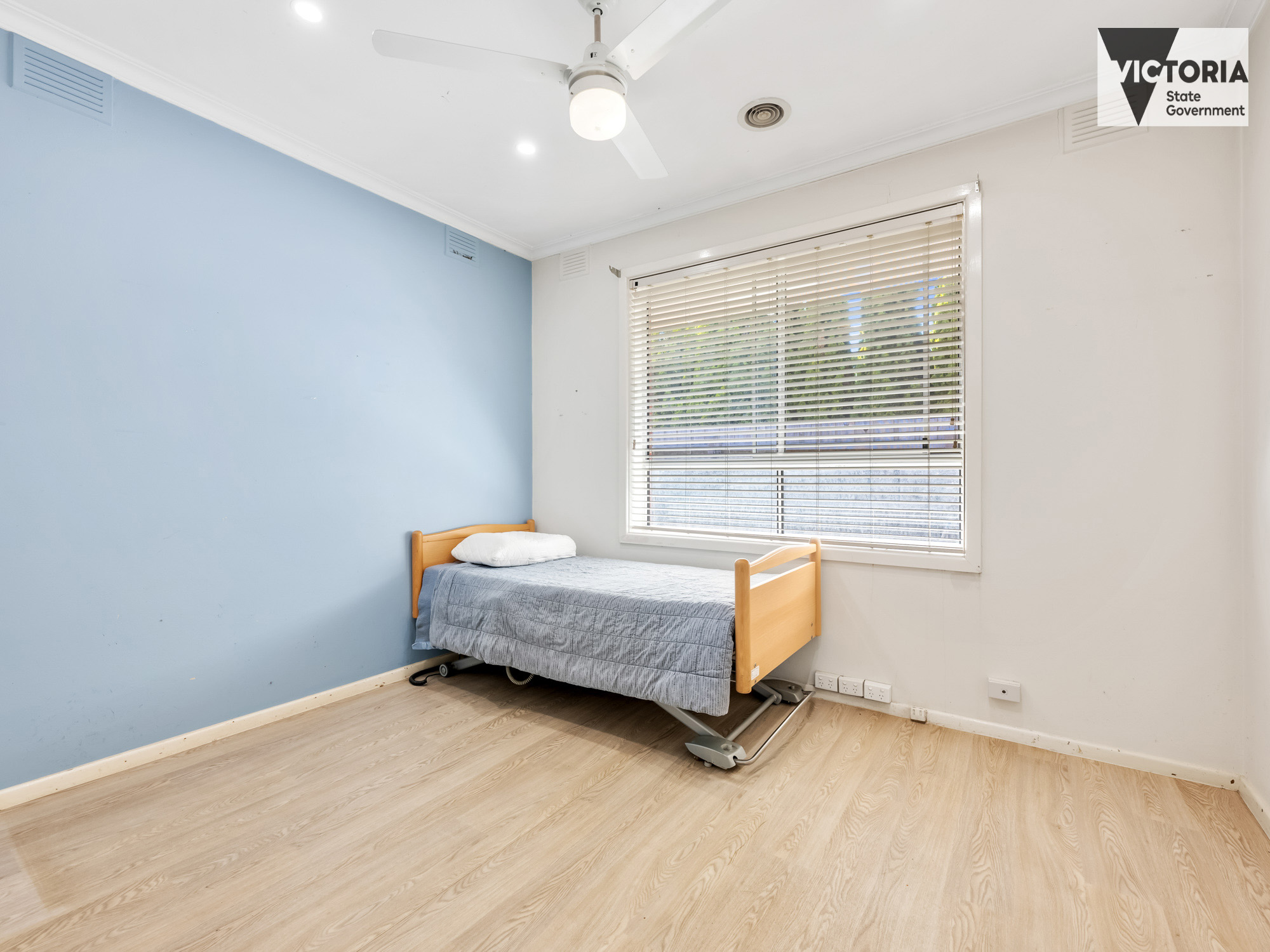Shared Supporting Living in Hampton — Home image 6