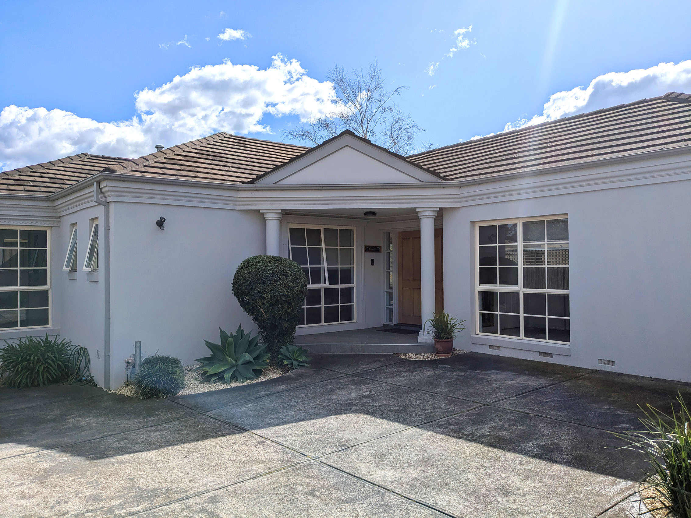 2 Women 25-35 looking for a housemate in Balwyn (SIL) — Home image 6
