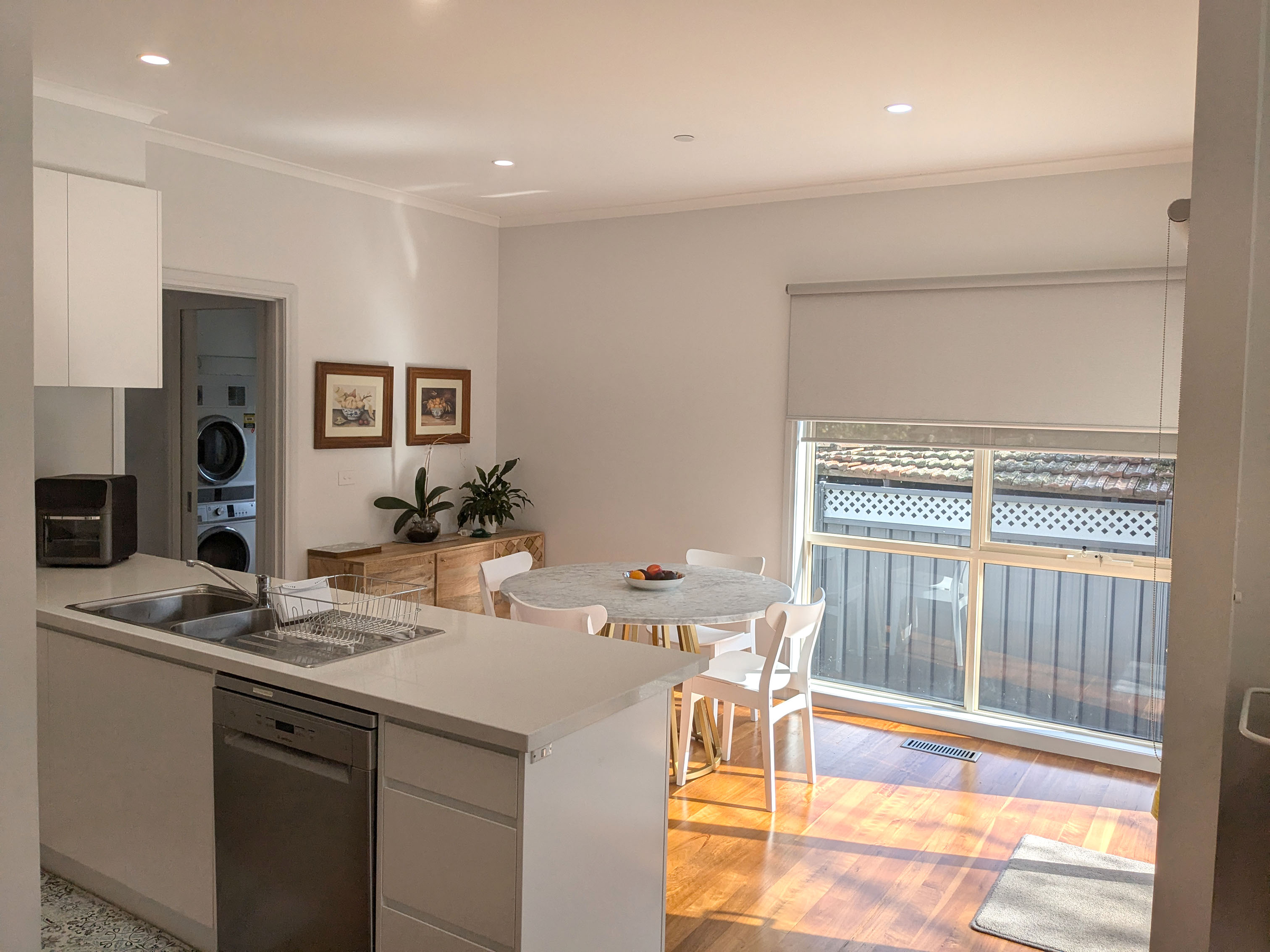 2 Women 25-35 looking for a housemate in Balwyn (SIL) — Home image 7