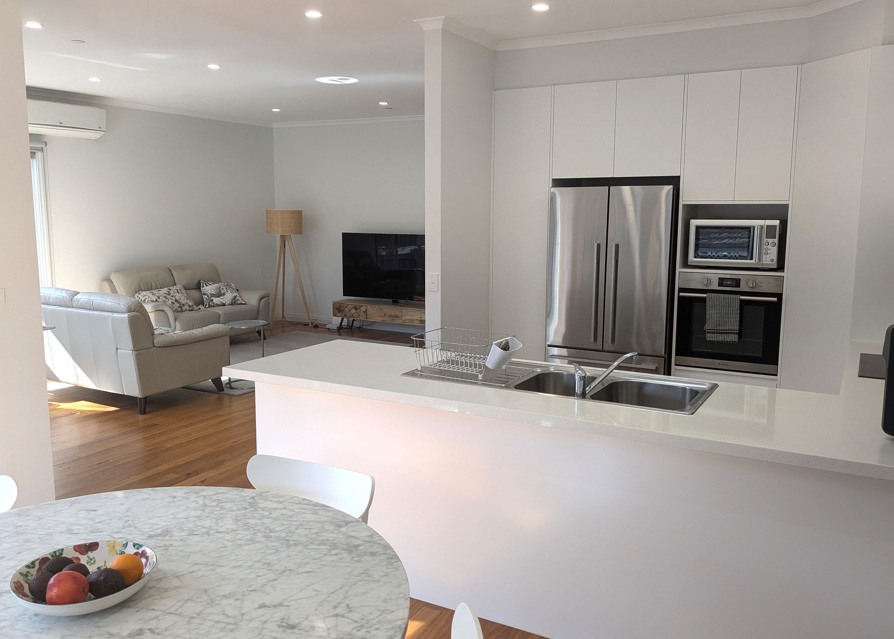 2 Women 25-35 looking for a housemate in Balwyn (SIL) — Home image 8