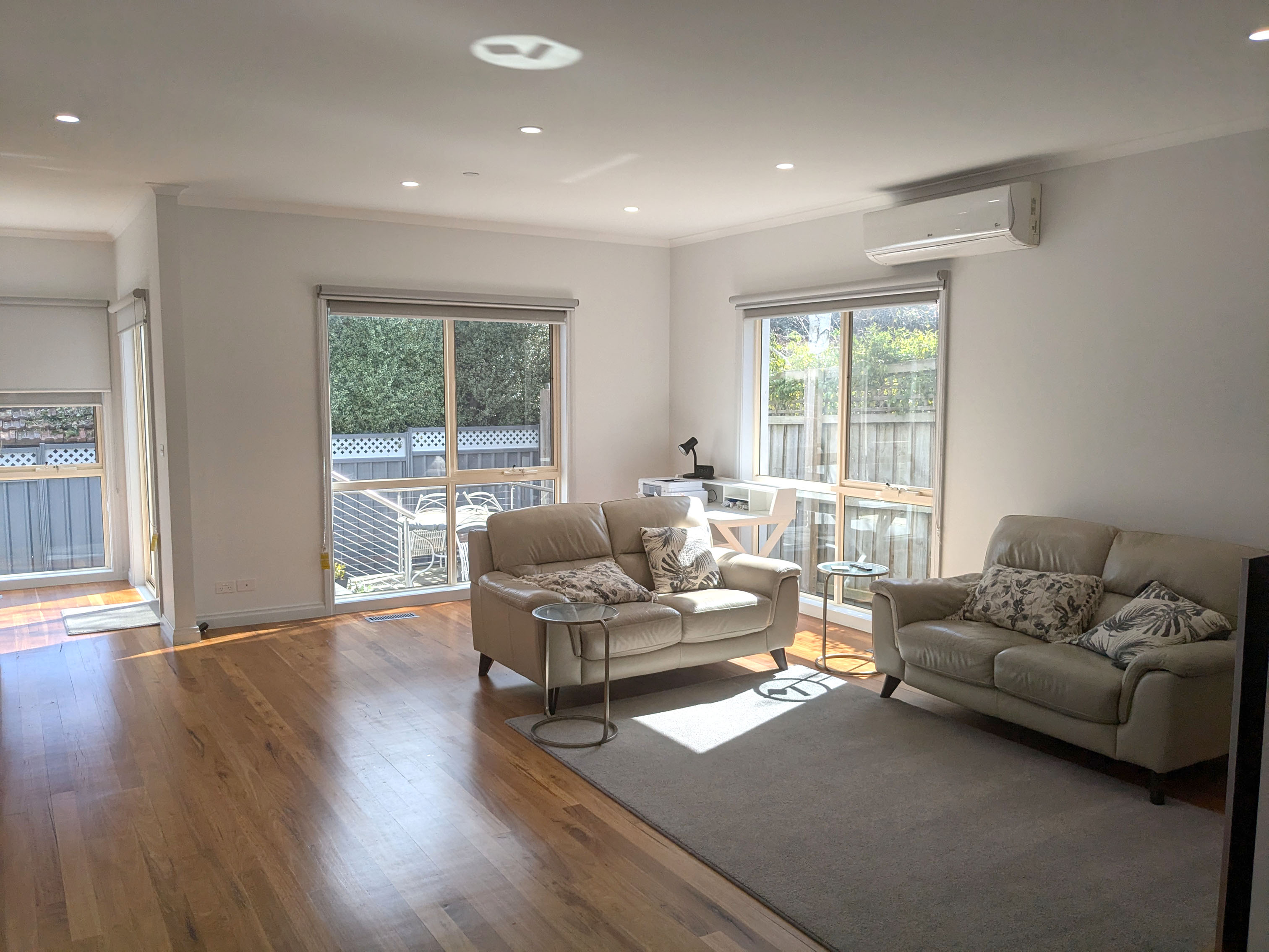 2 Women 25-35 looking for a housemate in Balwyn (SIL) — Home image 10