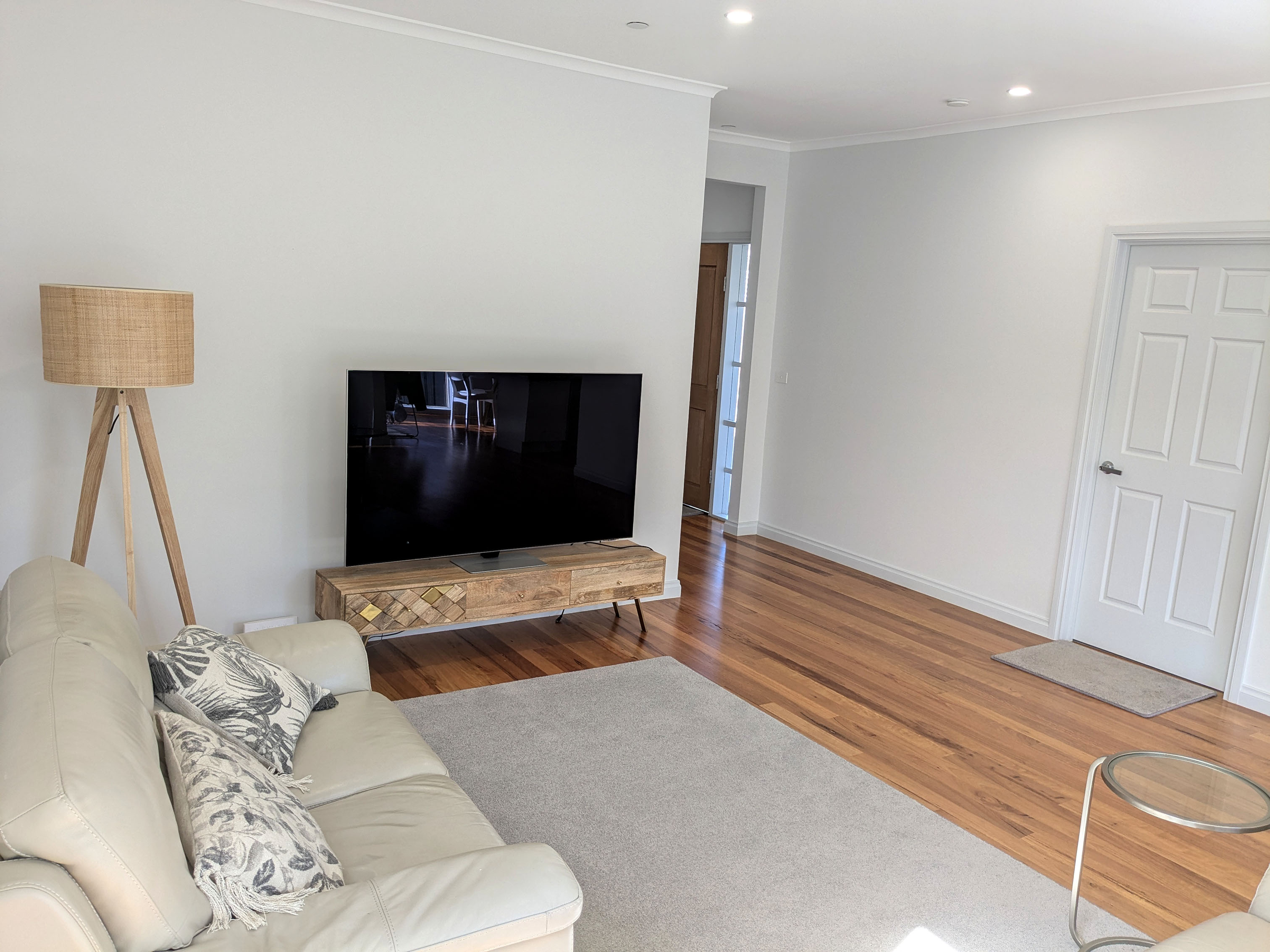 2 Women 25-35 looking for a housemate in Balwyn (SIL) — Home image 11
