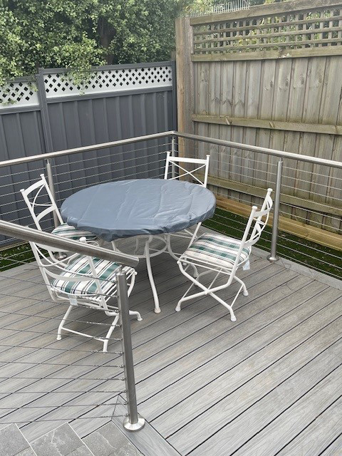 2 Women 25-35 looking for a housemate in Balwyn (SIL) — Home image 13