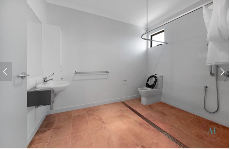 SDA Port Macquarie — Home image 5