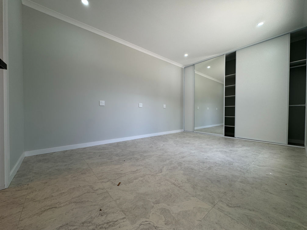 MORPHETT VALE BRAND NEW HPS HOUSE - Available now — Home image 5