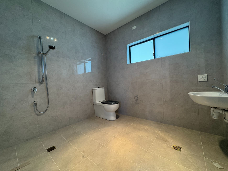 MORPHETT VALE BRAND NEW HPS HOUSE - Available now — Home image 8