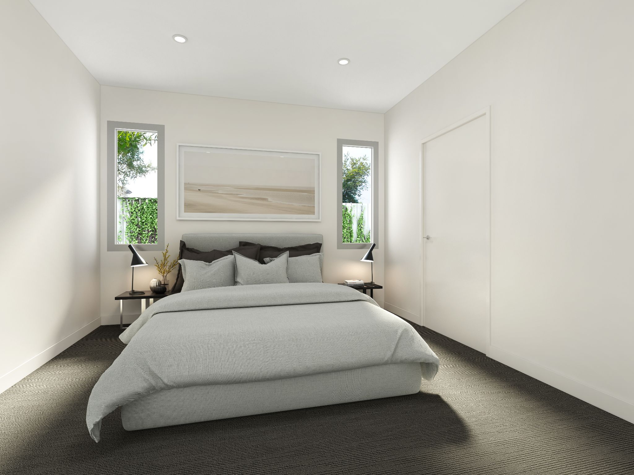 Armstrong Creek SDA Home — Home image 3