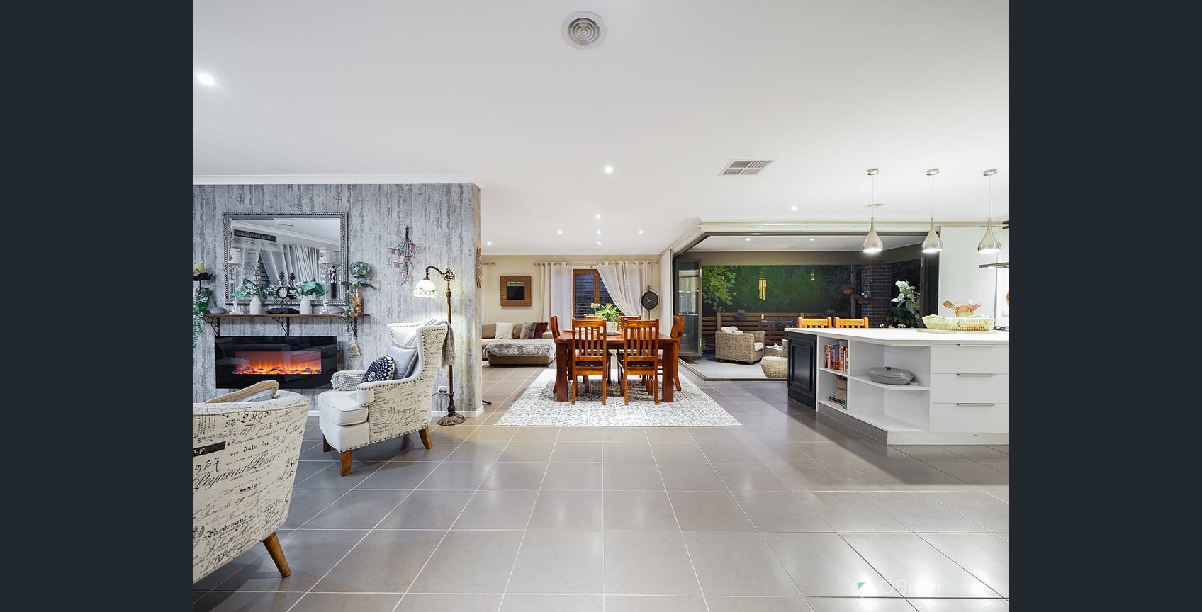 Seeking Resident at 1:3 Ratio  Accessible Home Cranbourne East TAC  NDIS in Cranbourne East