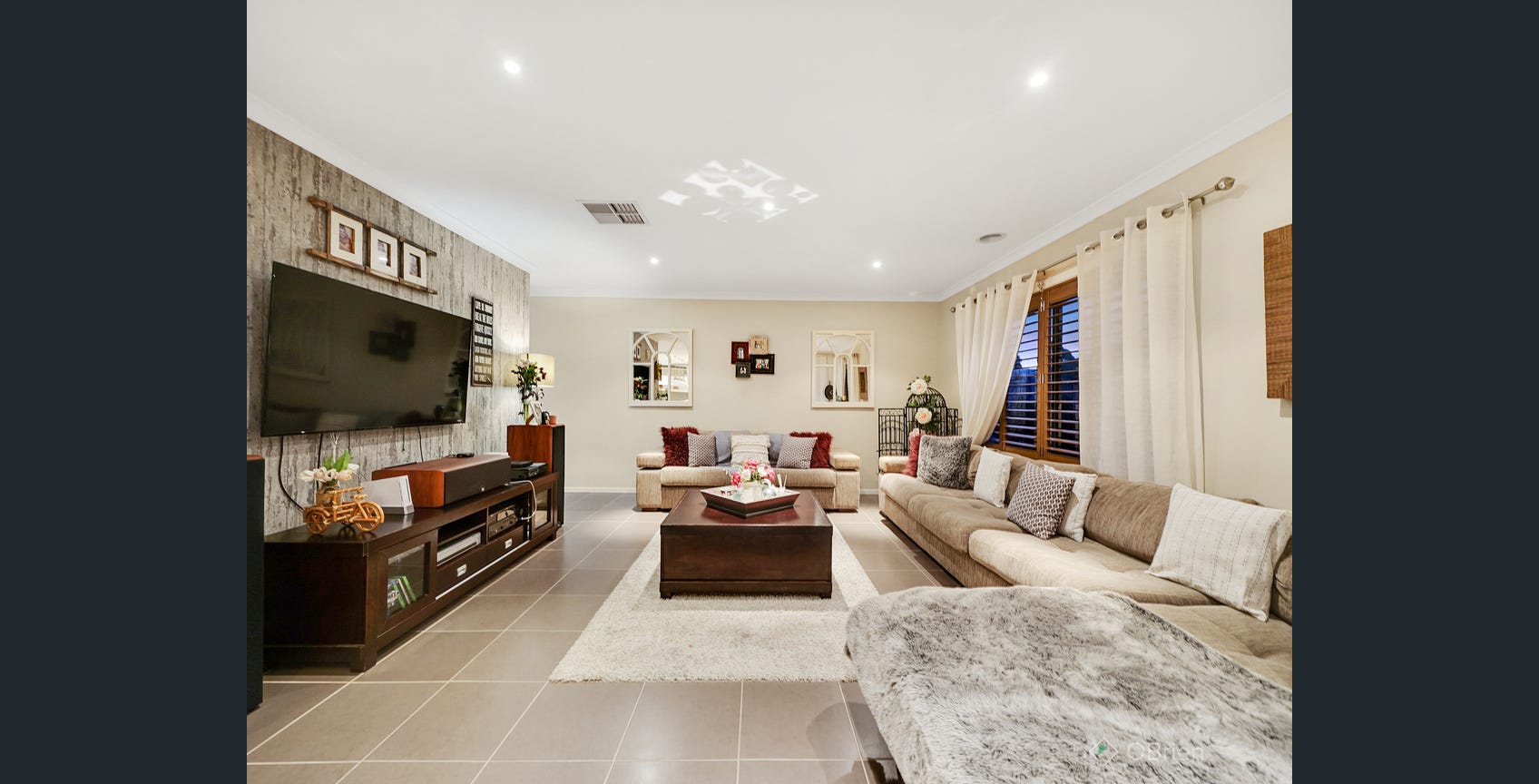 Seeking Resident at 1:3 Ratio  Accessible Home Cranbourne East TAC  NDIS — Home image 3