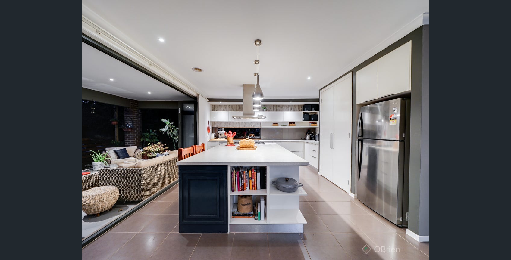 Seeking Resident at 1:3 Ratio  Accessible Home Cranbourne East TAC  NDIS — Home image 4
