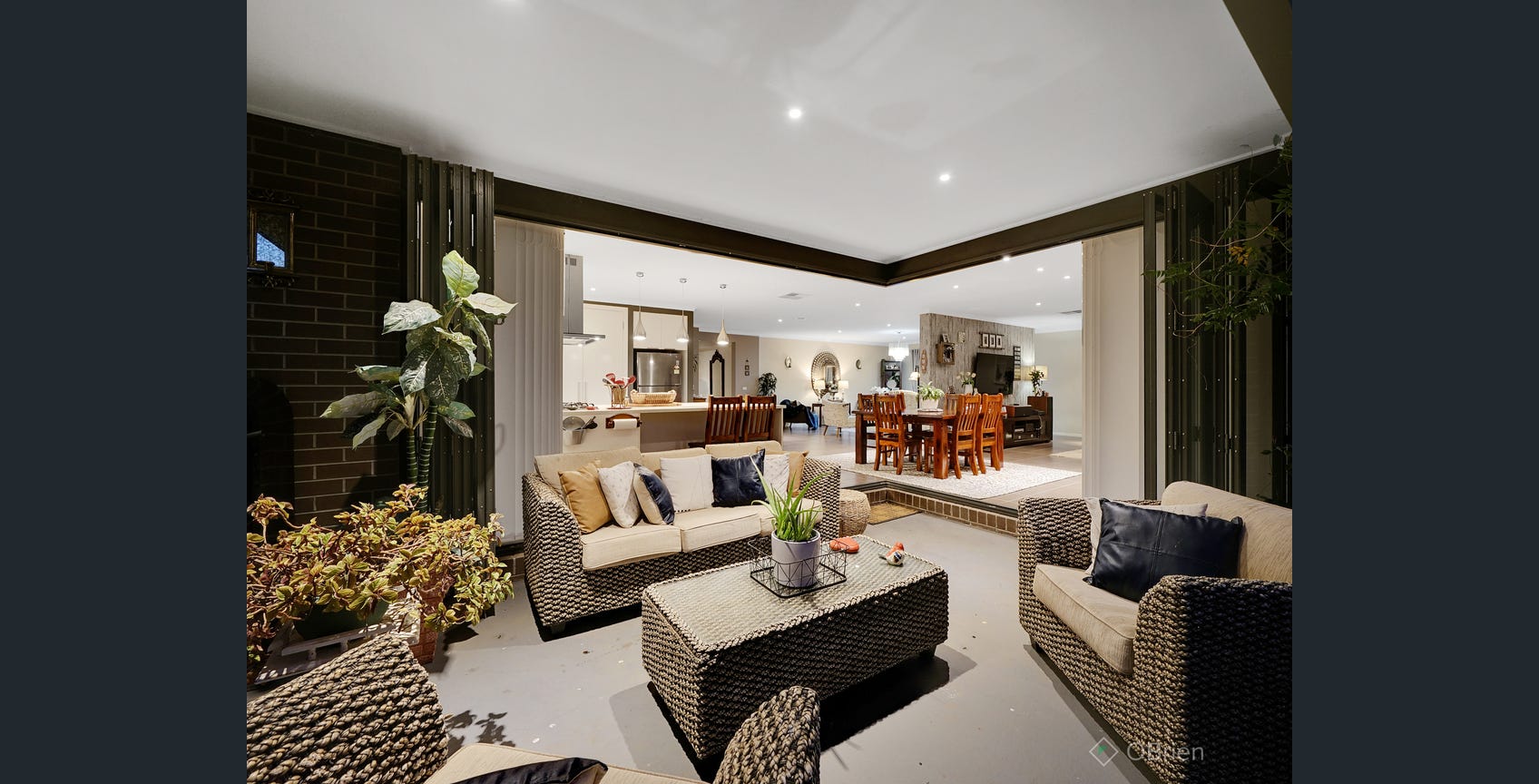 Seeking Resident at 1:3 Ratio  Accessible Home Cranbourne East TAC  NDIS — Home image 7