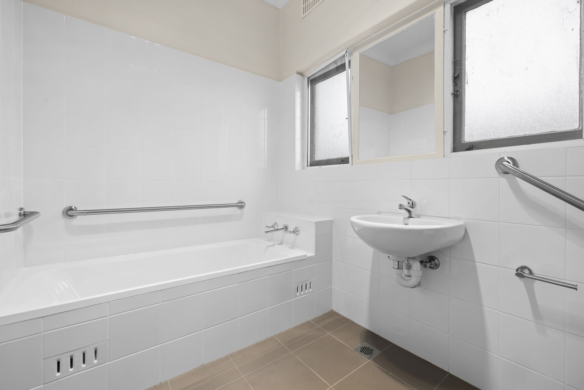 Woolooware, NSW 2230 — Floorplan 1