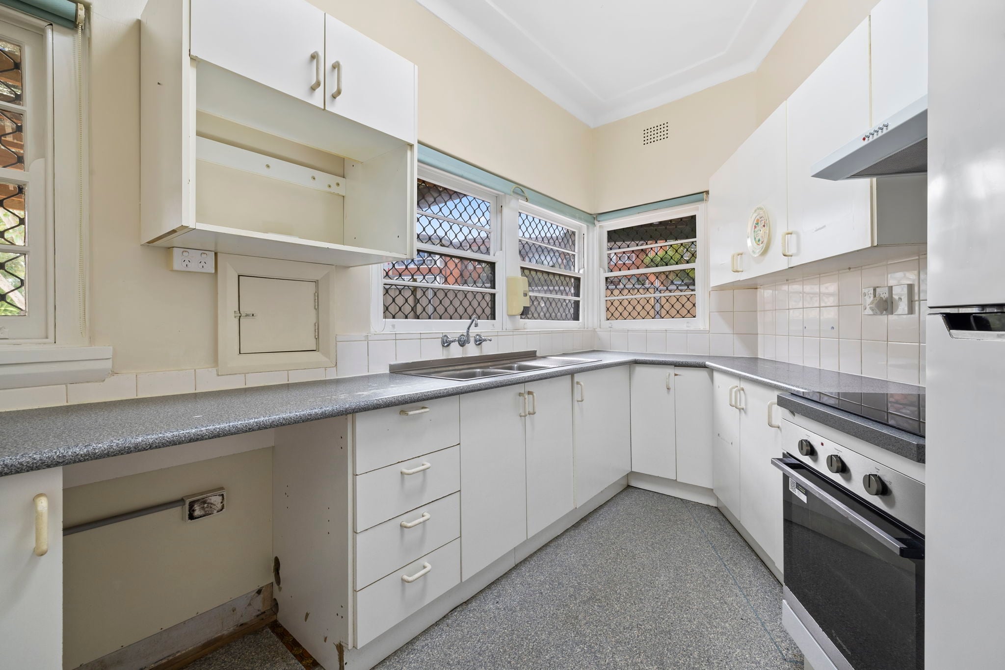 Woolooware, NSW 2230 — Home image 2