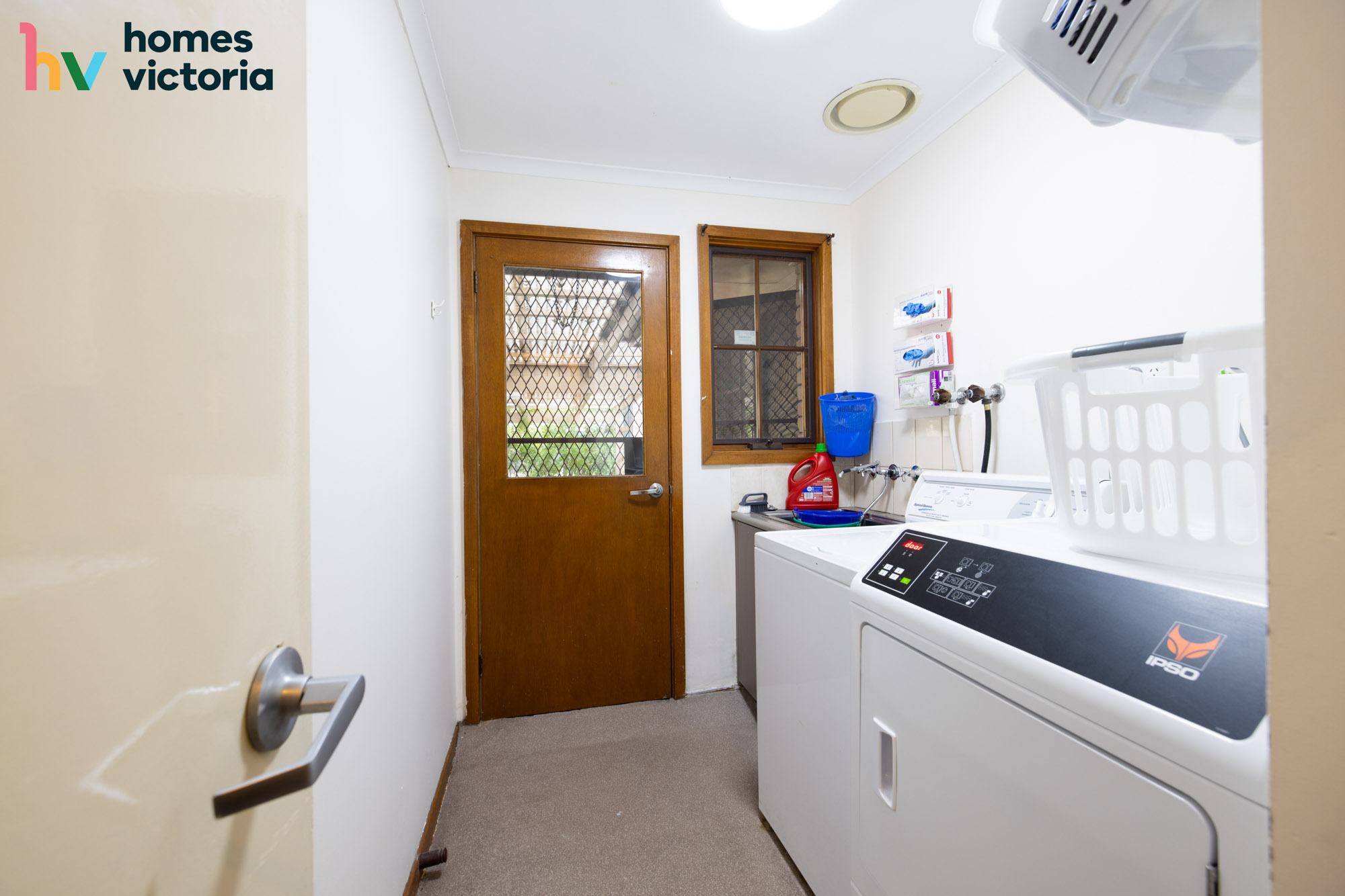 Large and spacious home — Home image 9