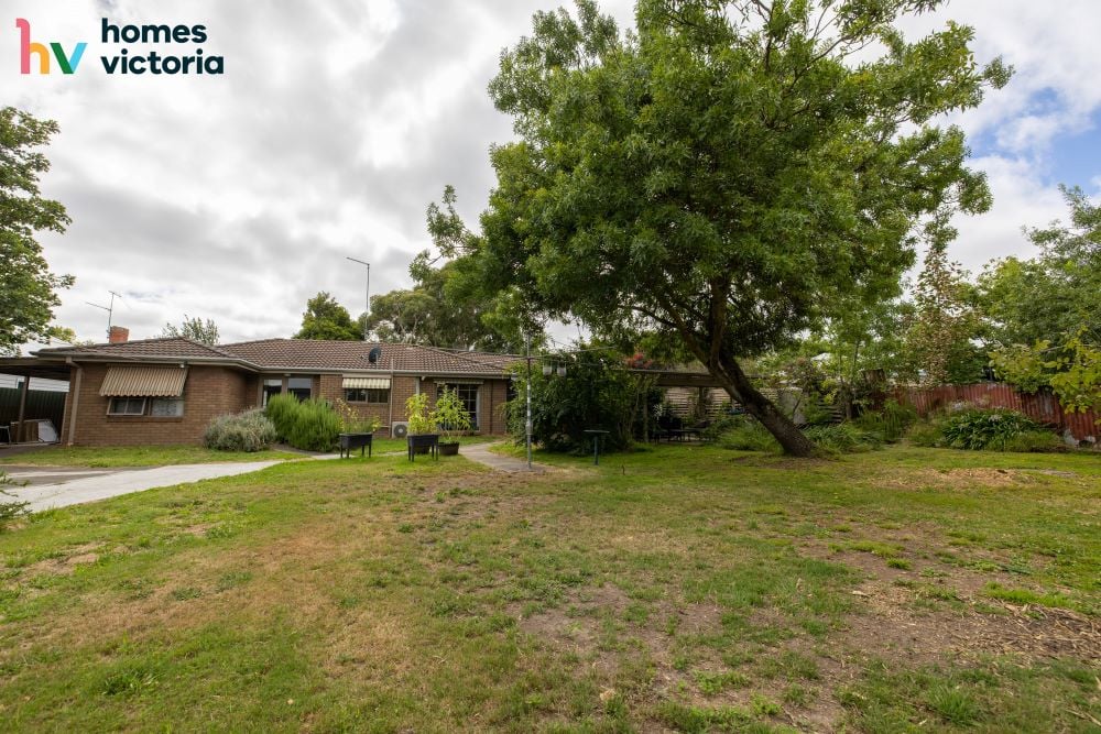 Large and spacious home — Home image 11