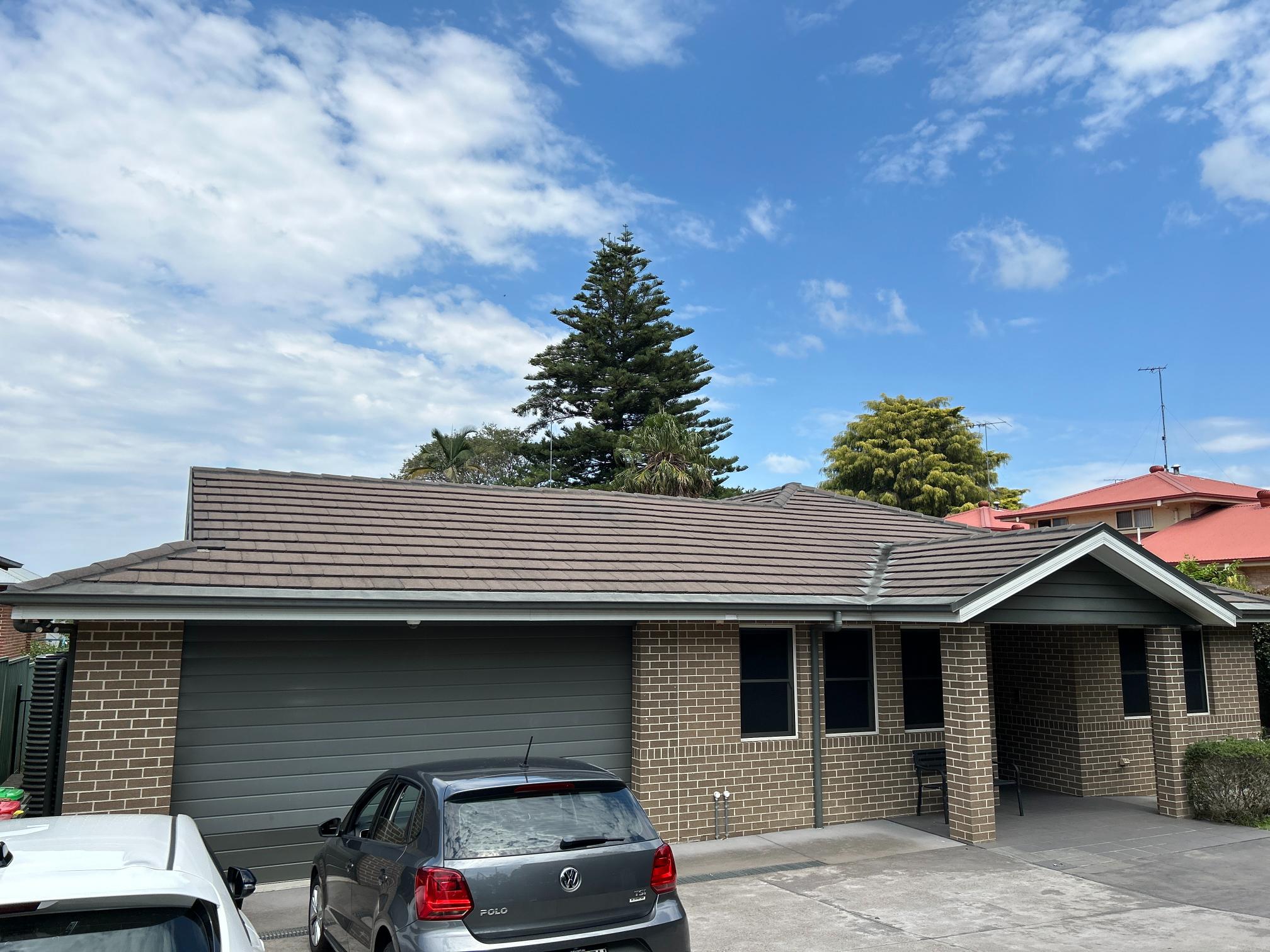 Comfort, Community & Convenience - Springwood SIL in Springwood
