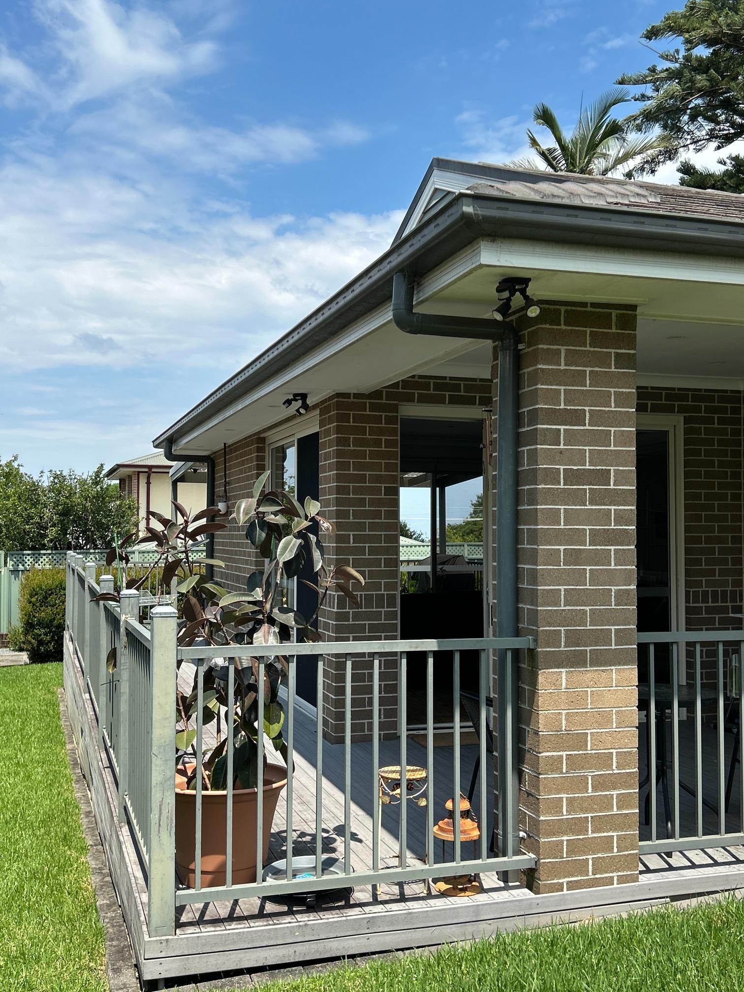 Comfort, Community & Convenience - Springwood SIL — Home image 2