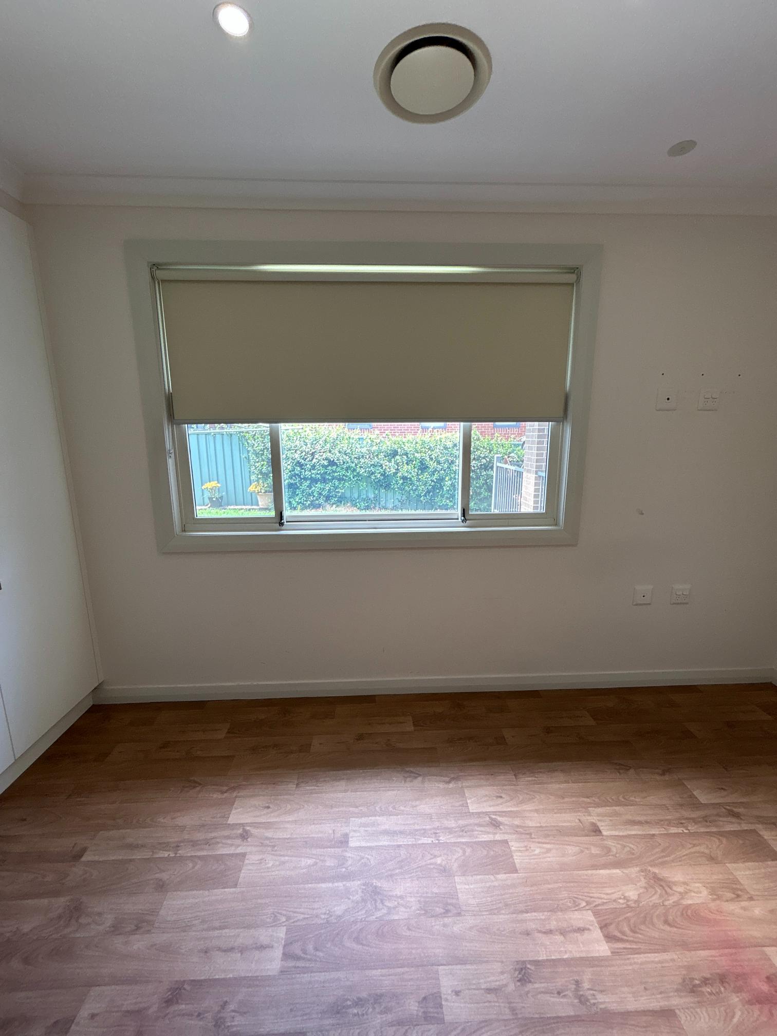 Comfort, Community & Convenience - Springwood SIL — Home image 3