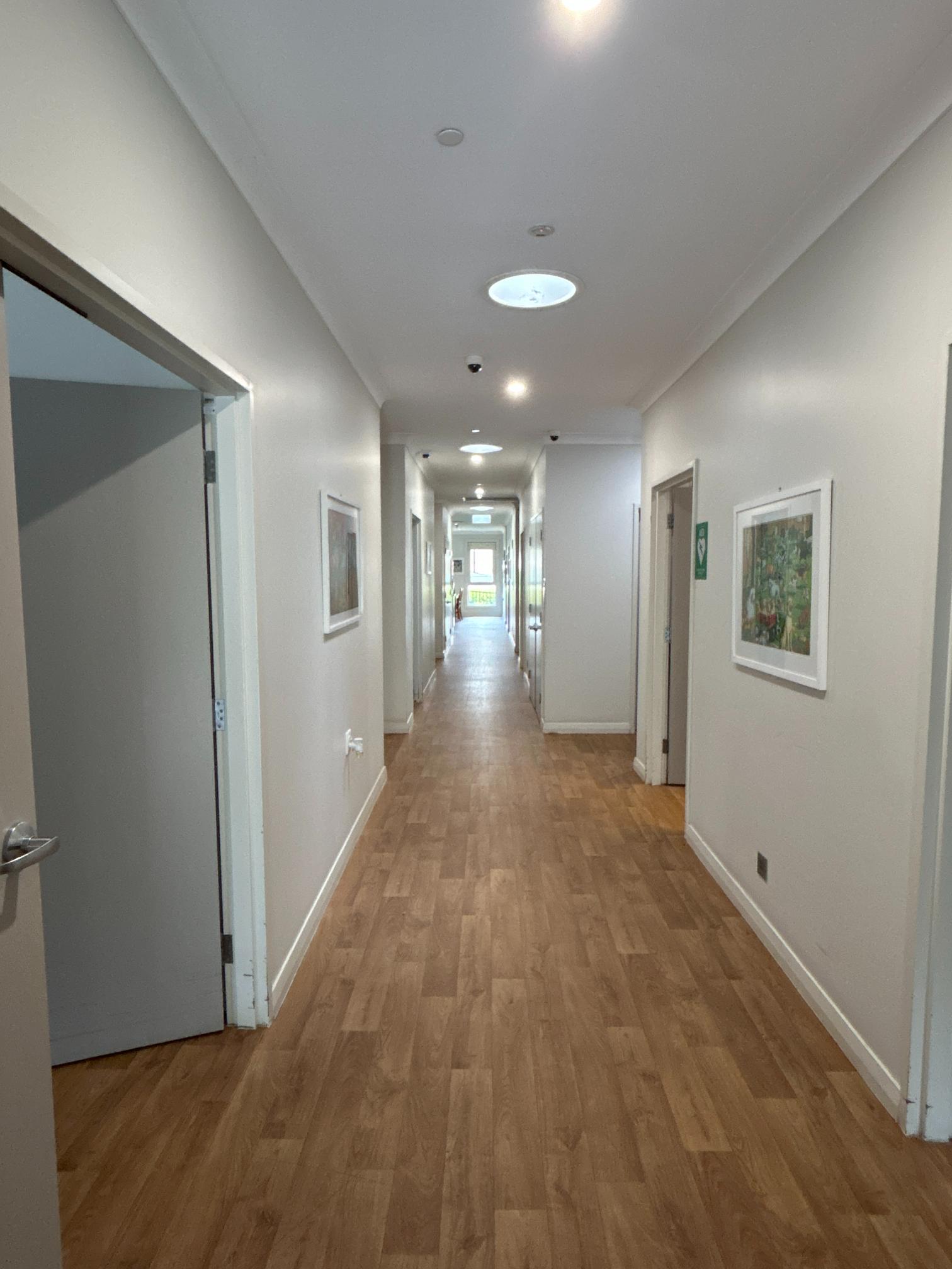 Comfort, Community & Convenience - Springwood SIL — Home image 4