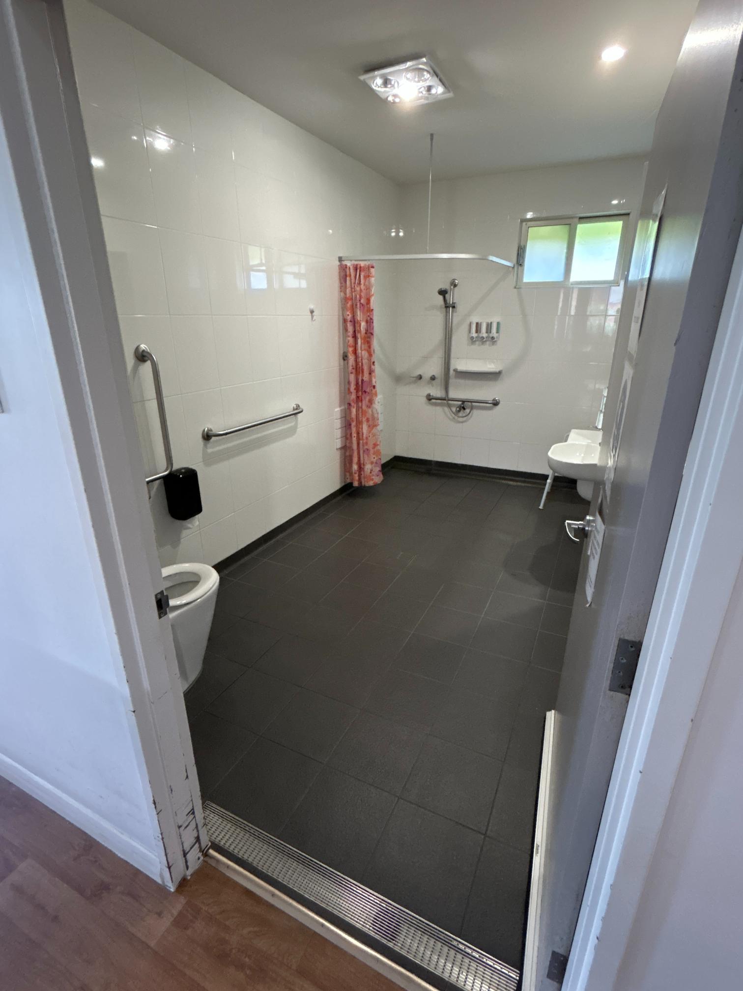 Comfort, Community & Convenience - Springwood SIL — Home image 5
