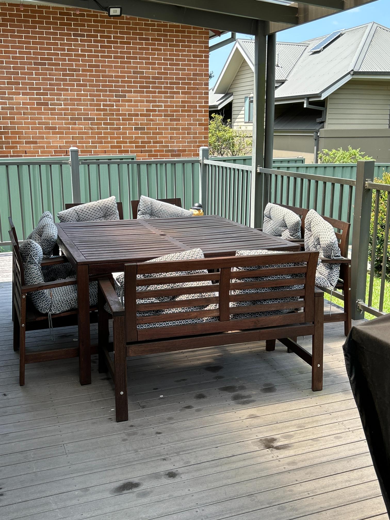 Comfort, Community & Convenience - Springwood SIL — Home image 6