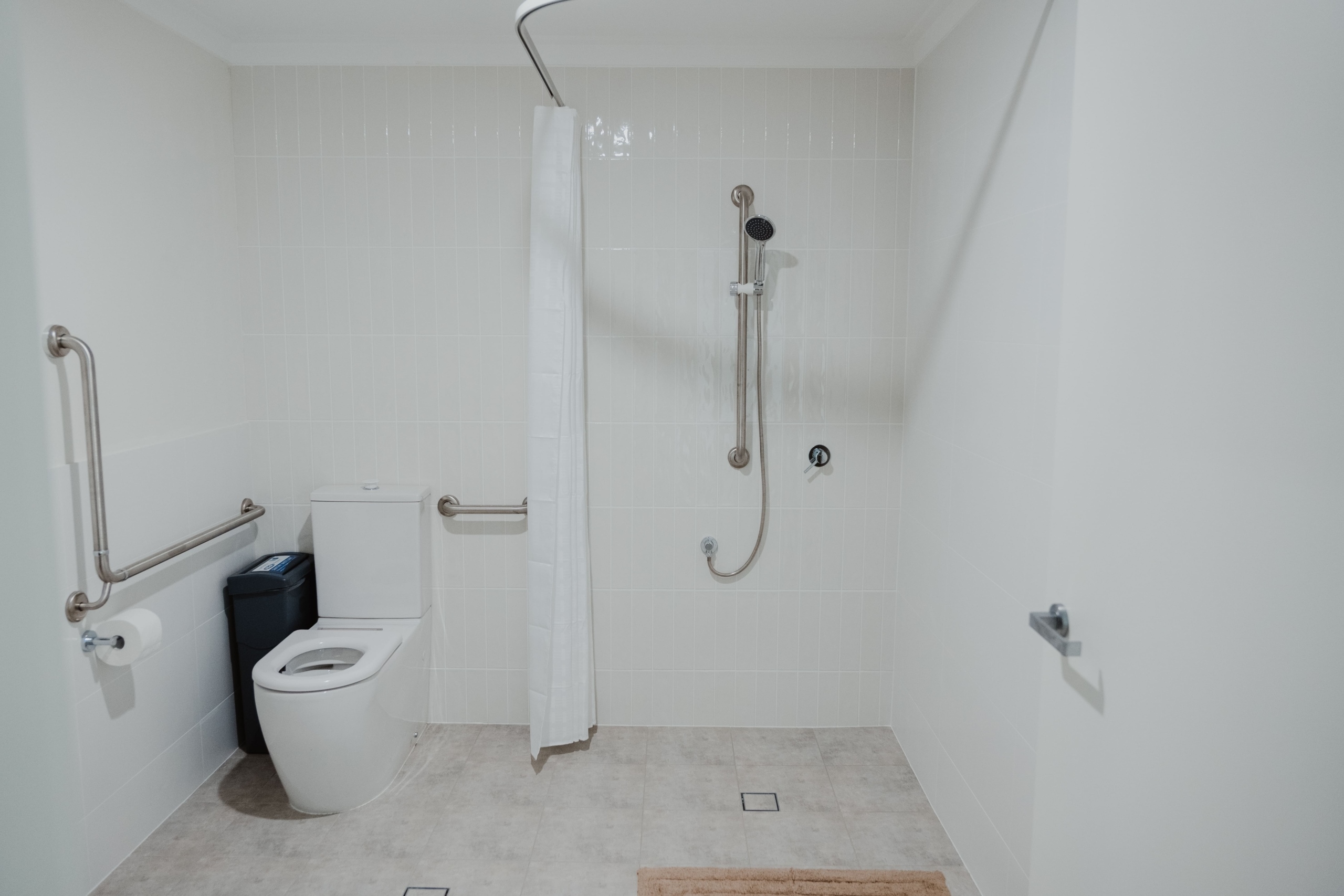 Fully Accessible House in High Wycombe — Home image 6