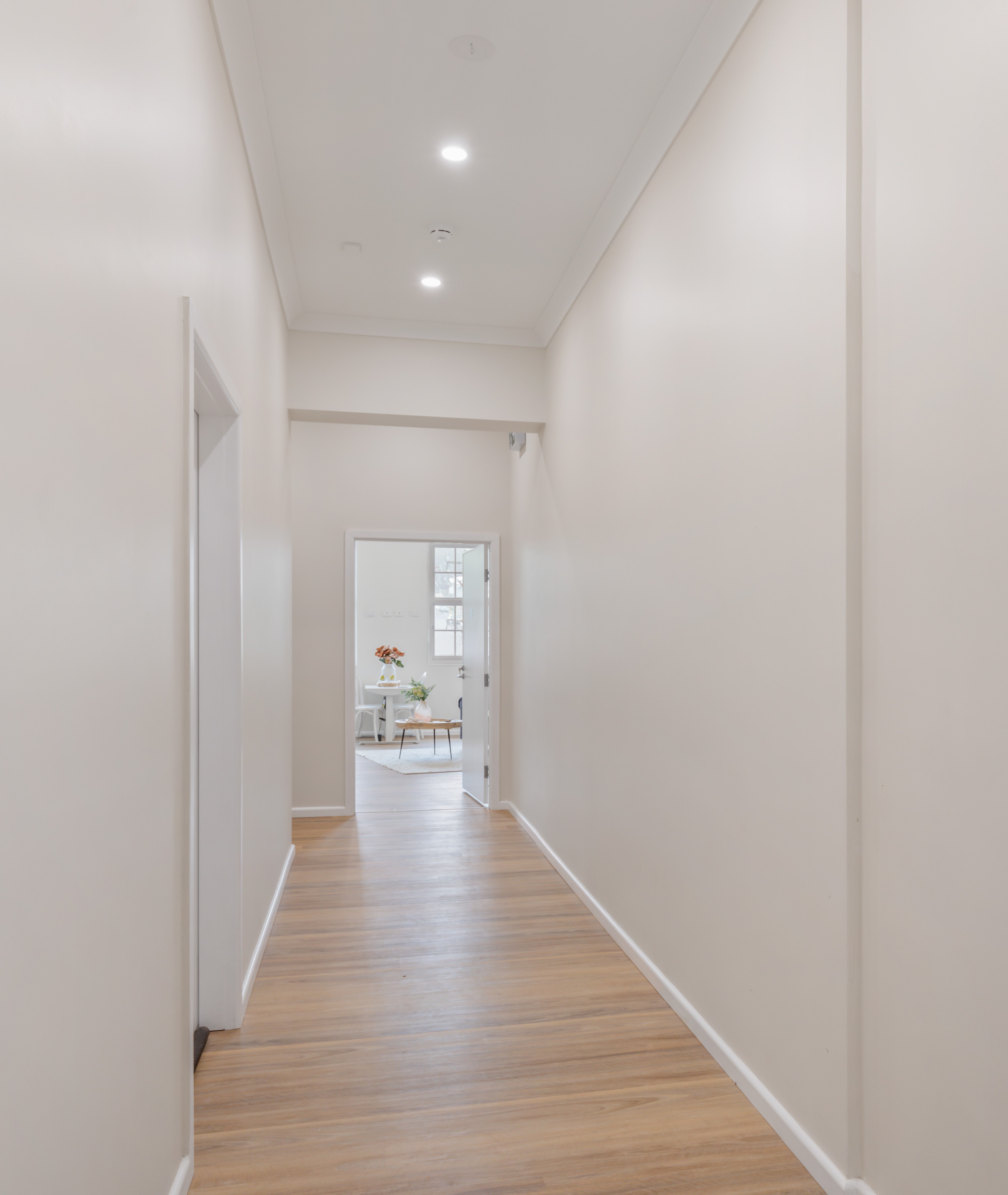 Luxury Boutique SDA Apartments - 2 Bedroom — Home image 3