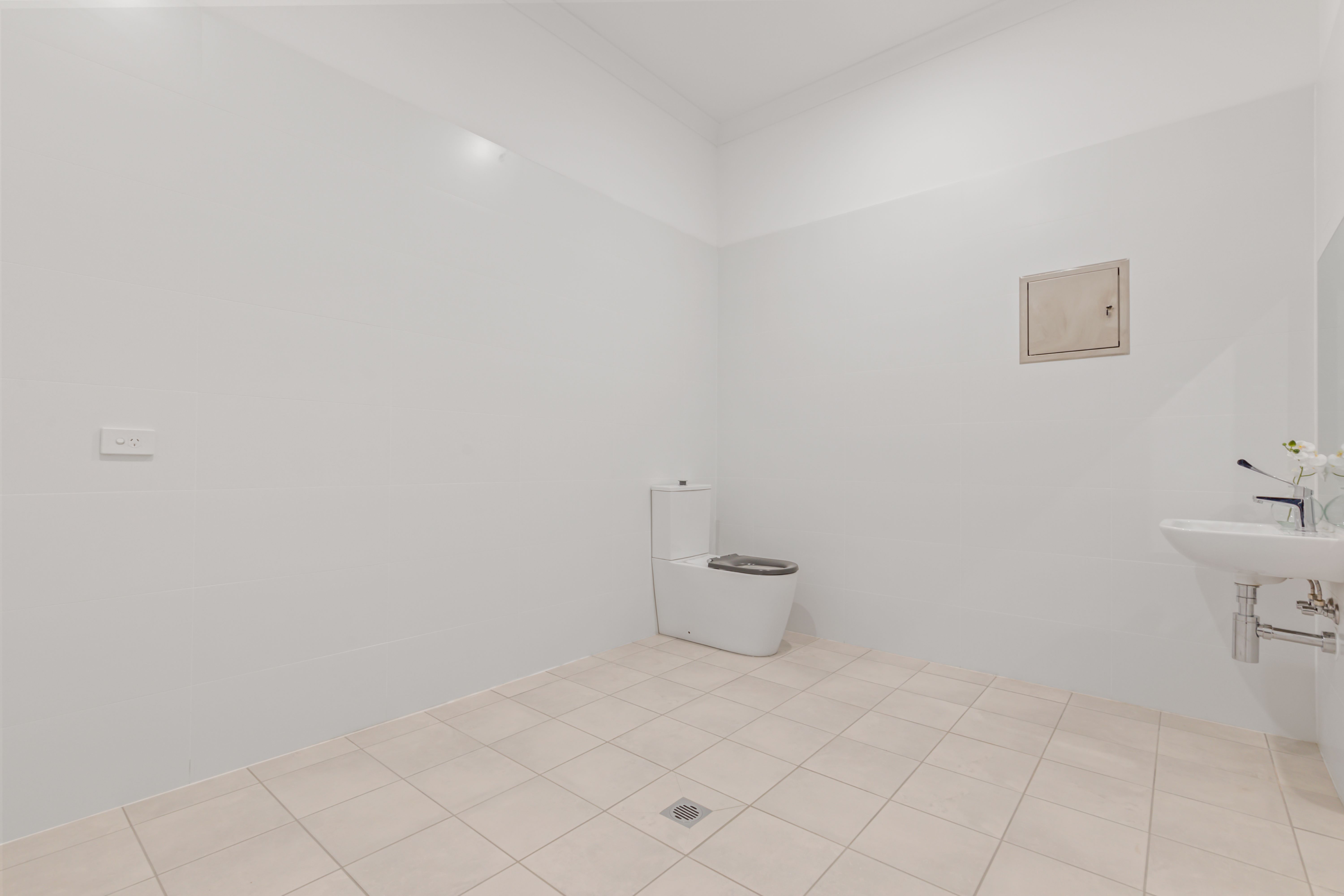 Luxury Boutique SDA Apartments - 2 Bedroom — Home image 4