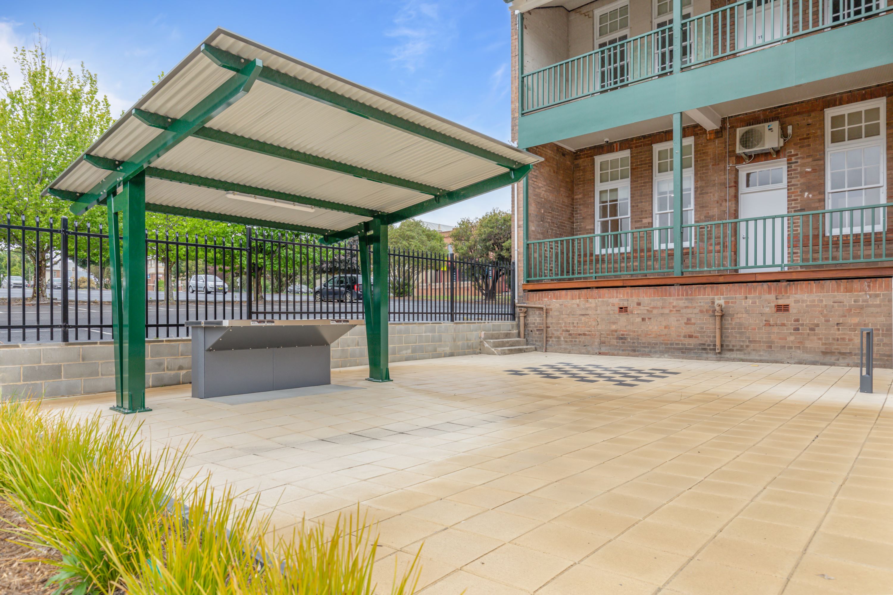 Luxury Boutique SDA Apartments - 2 Bedroom — Home image 8