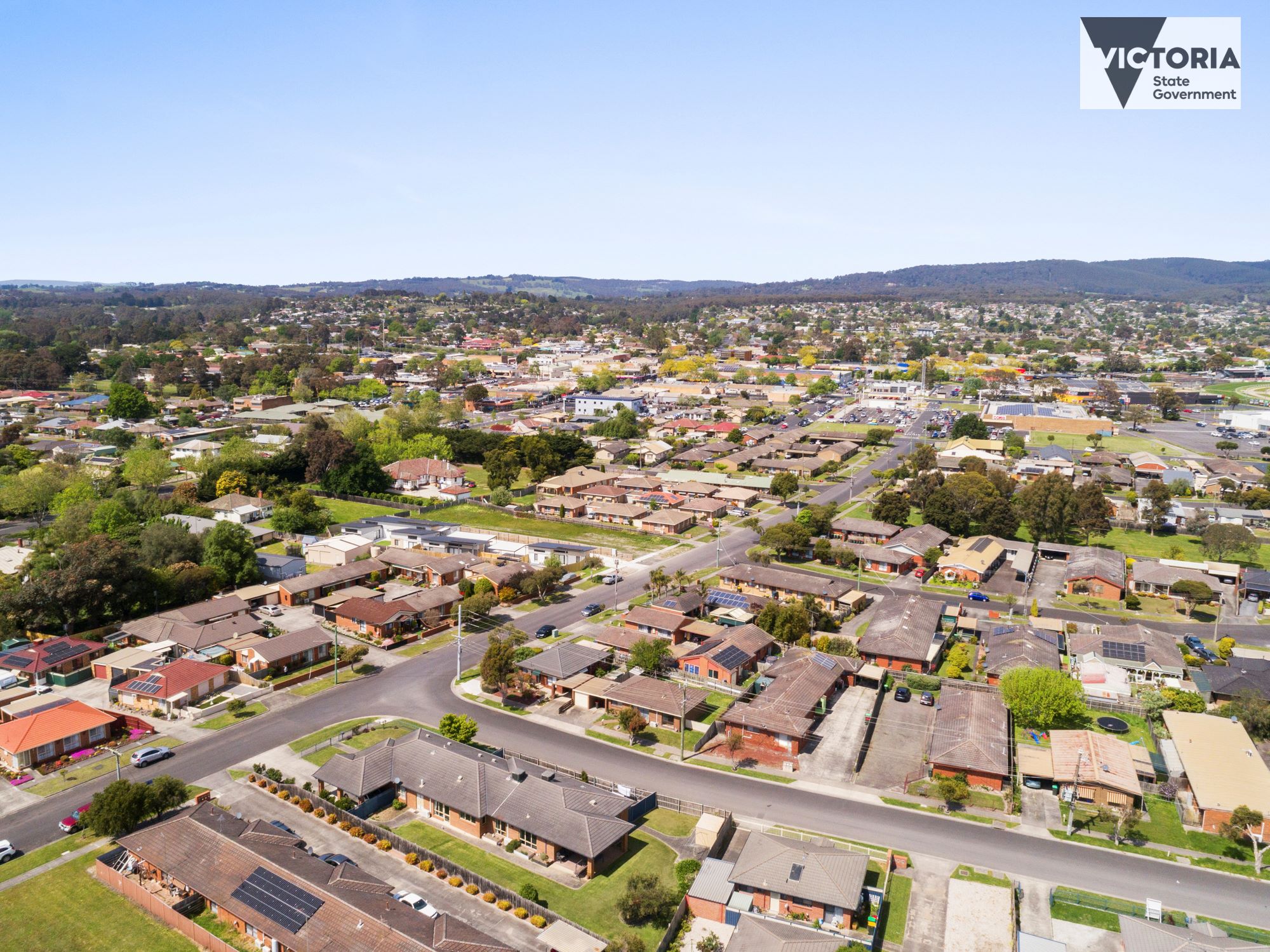 Coming soon to Moe Brand new home — Home image 6