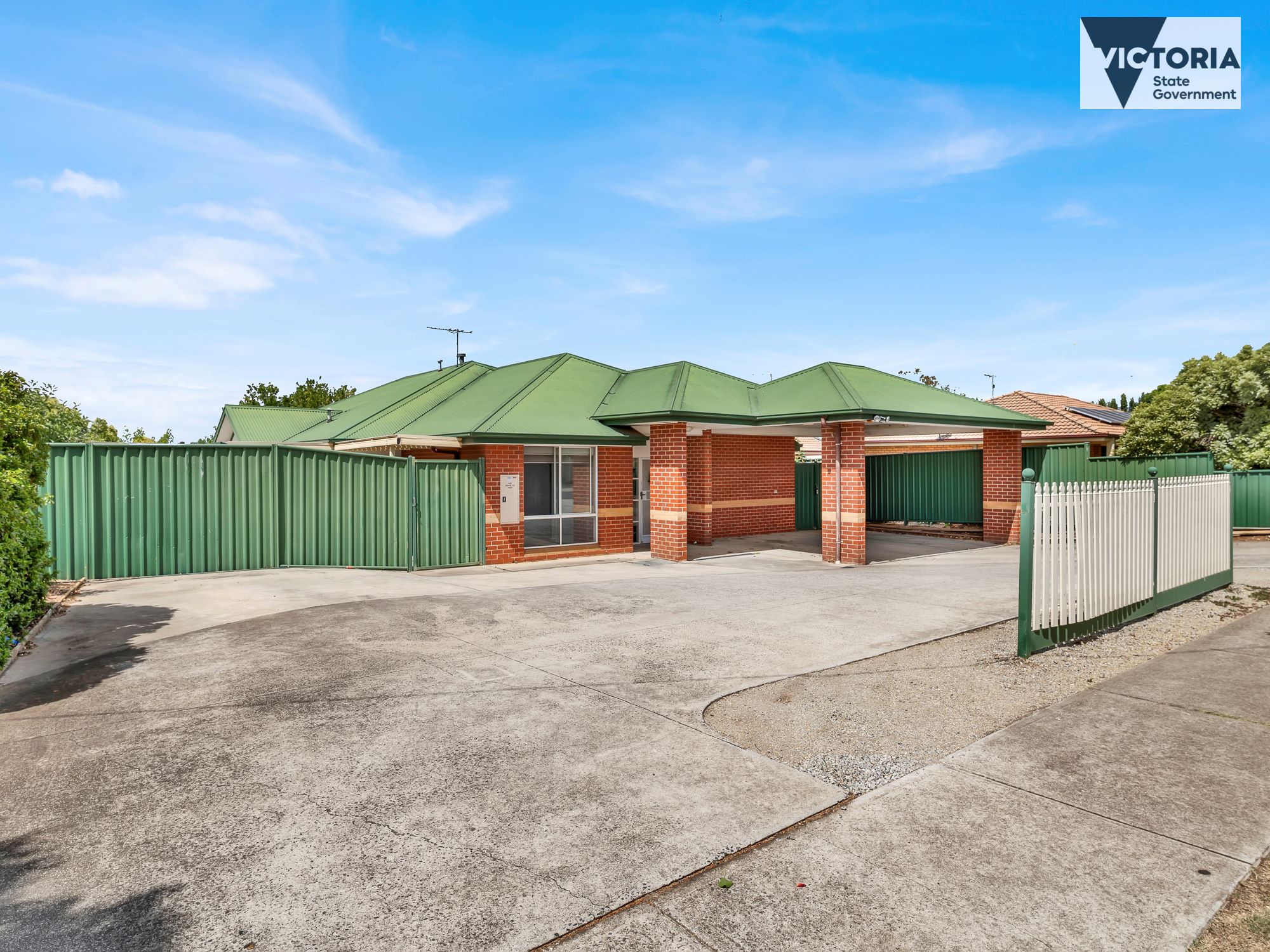 Soothing life in the heart of Bacchus Marsh in Bacchus Marsh