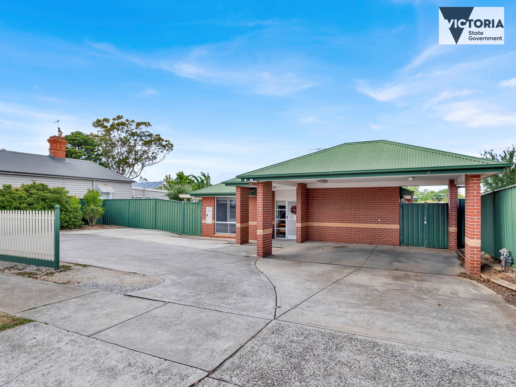 Soothing life in the heart of Bacchus Marsh — Home image 2