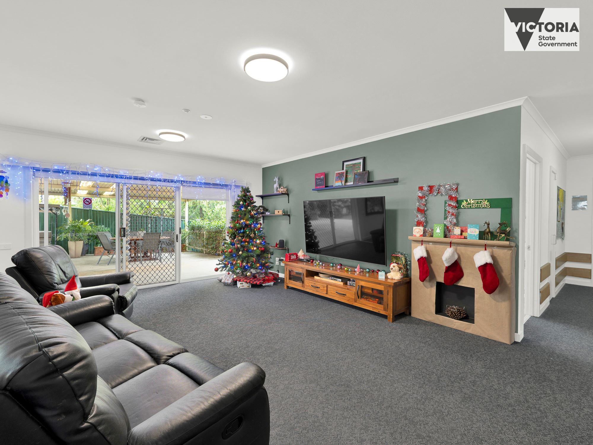 Soothing life in the heart of Bacchus Marsh — Home image 4