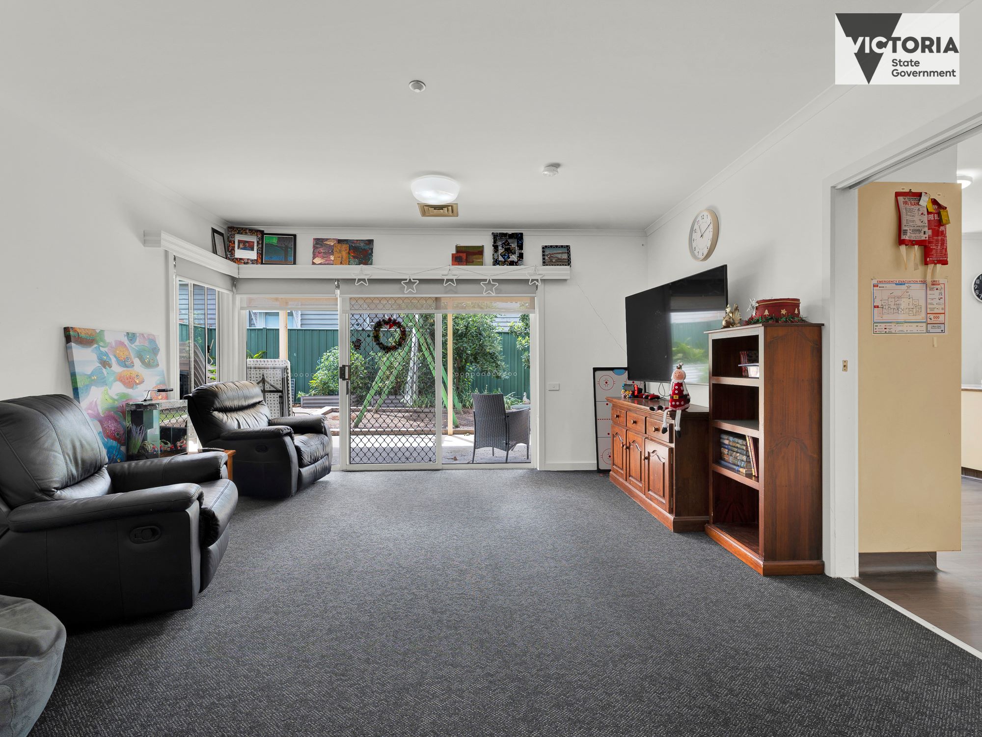 Soothing life in the heart of Bacchus Marsh — Home image 5