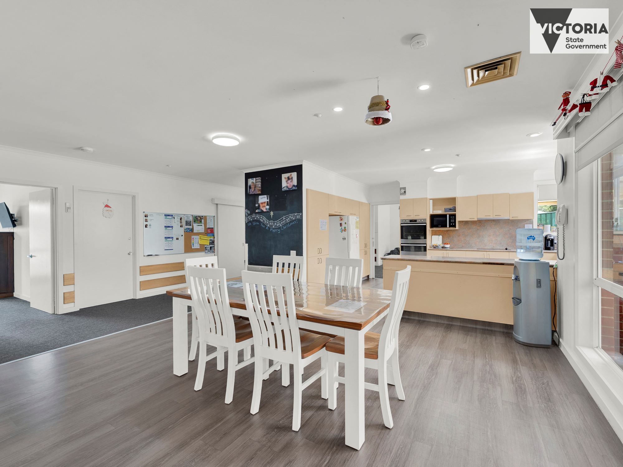 Soothing life in the heart of Bacchus Marsh — Home image 6