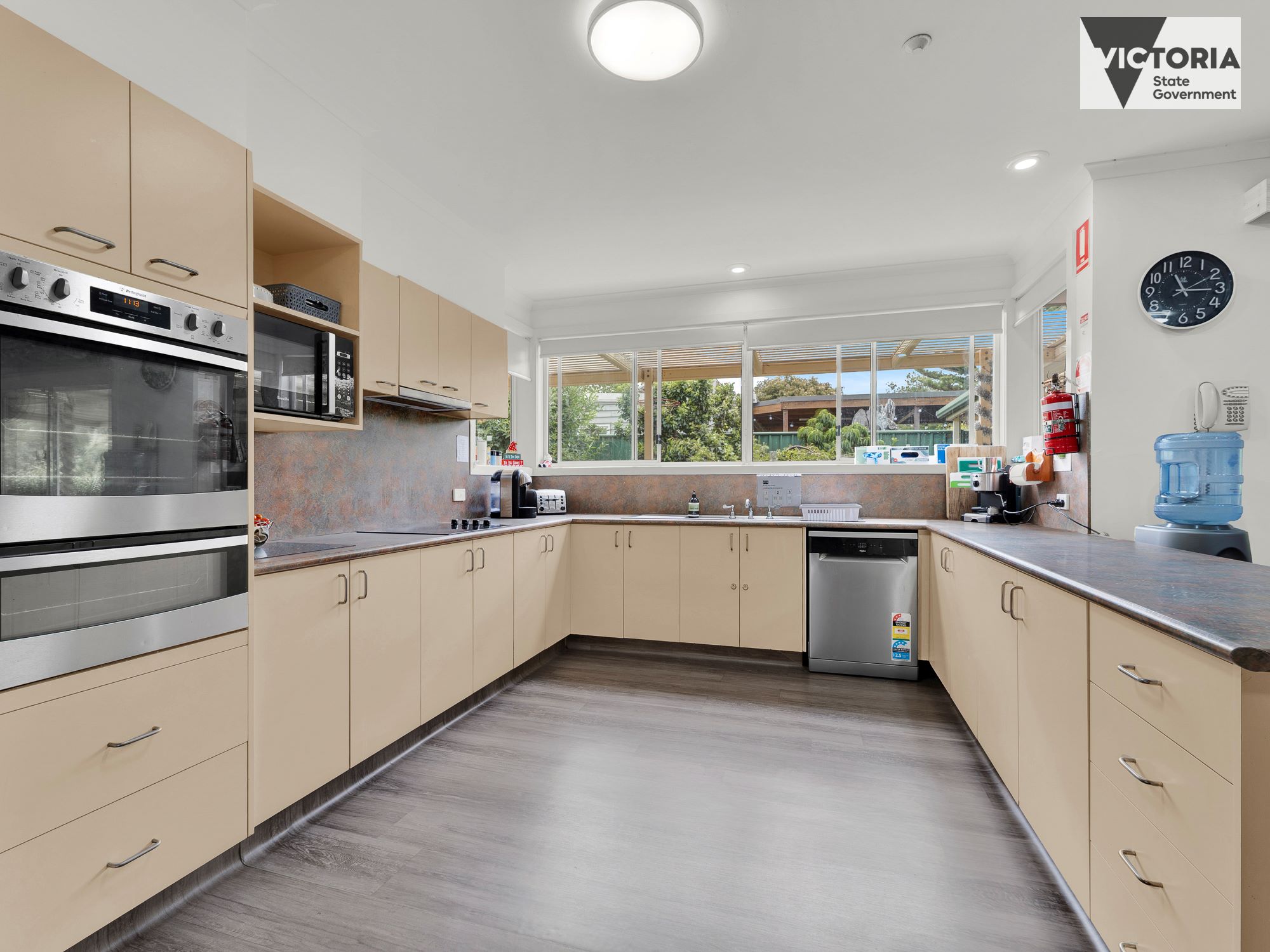 Soothing life in the heart of Bacchus Marsh — Home image 7