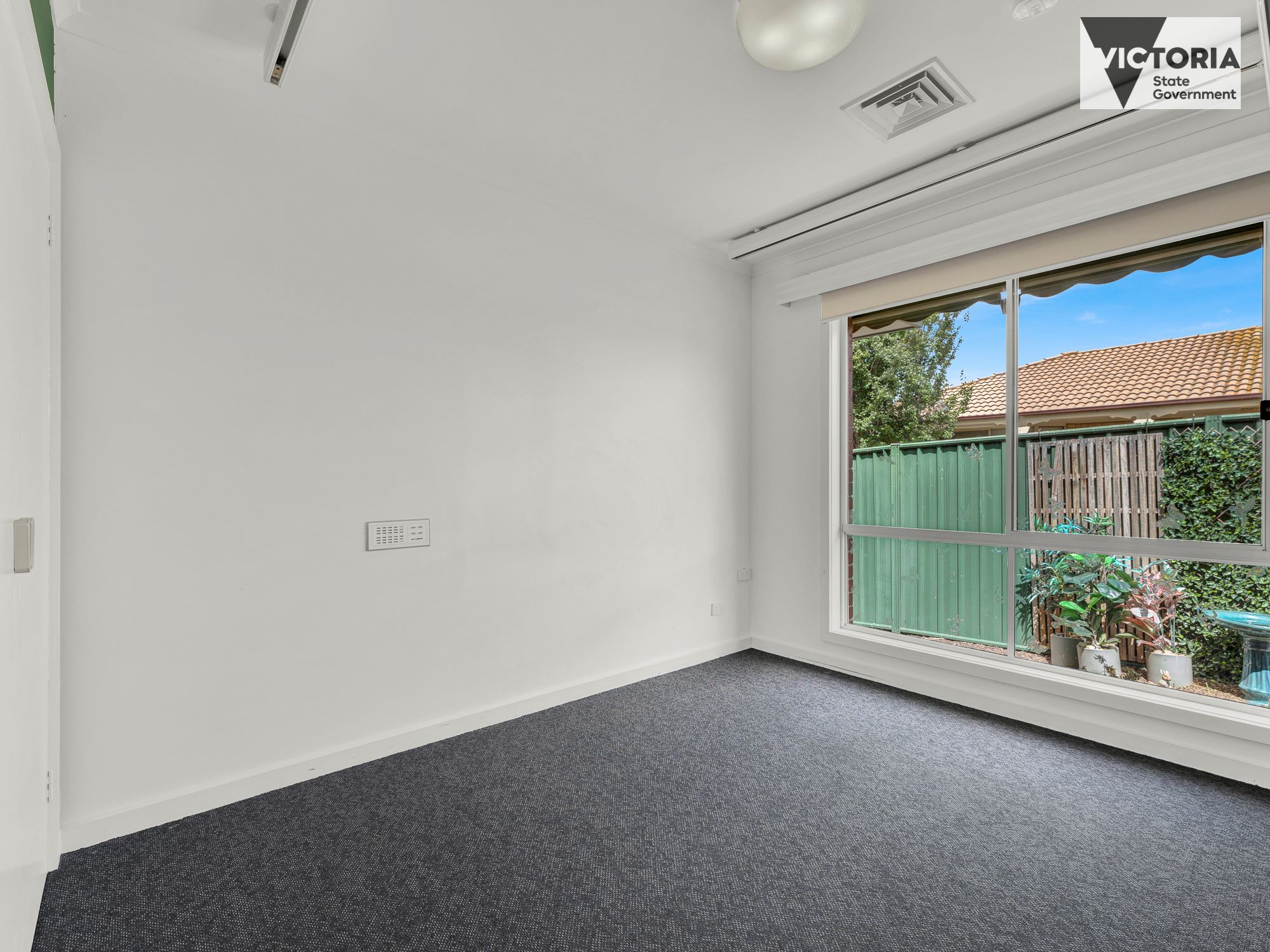 Soothing life in the heart of Bacchus Marsh — Home image 8