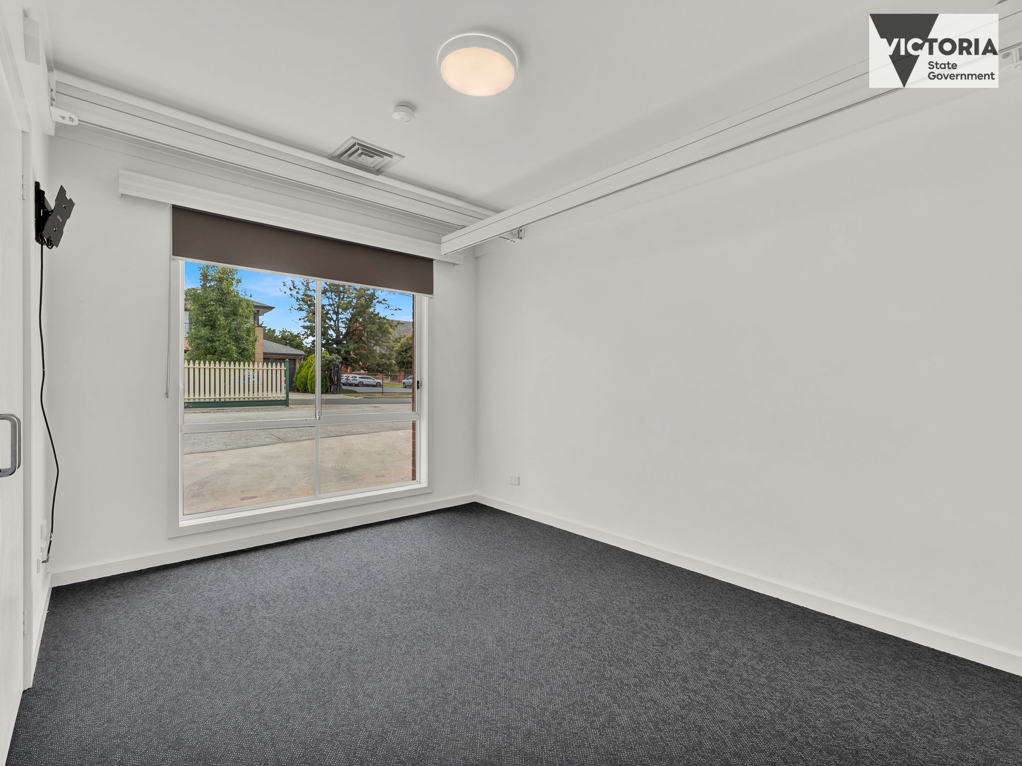 Soothing life in the heart of Bacchus Marsh — Home image 9