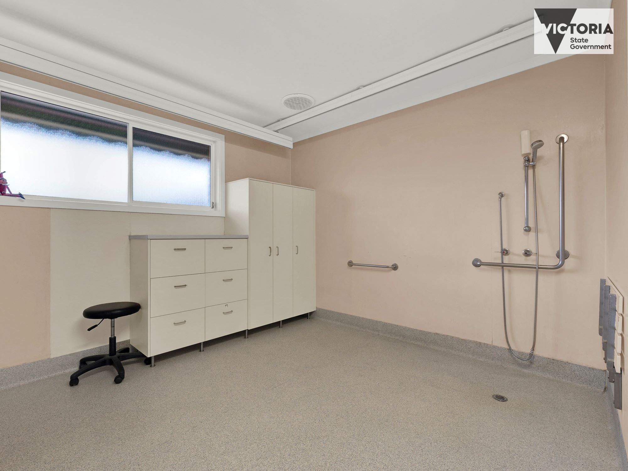 Soothing life in the heart of Bacchus Marsh — Home image 10