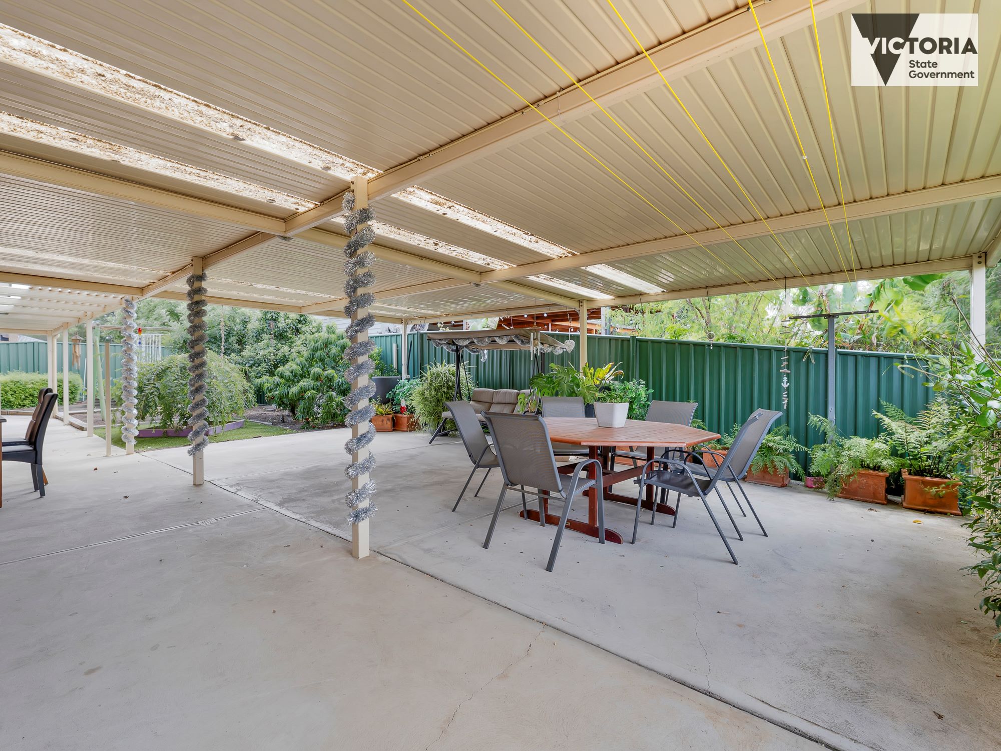 Soothing life in the heart of Bacchus Marsh — Home image 13