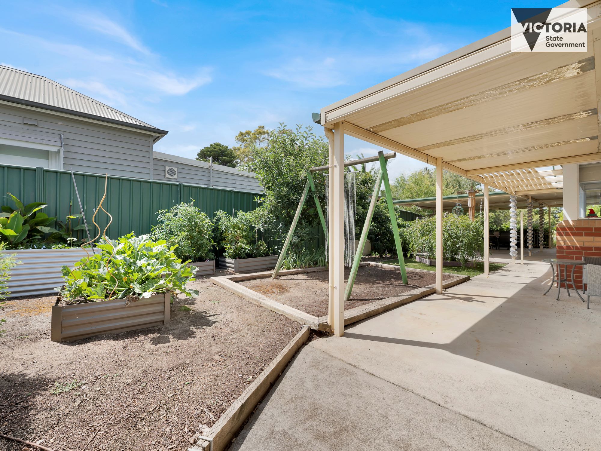 Soothing life in the heart of Bacchus Marsh — Home image 14