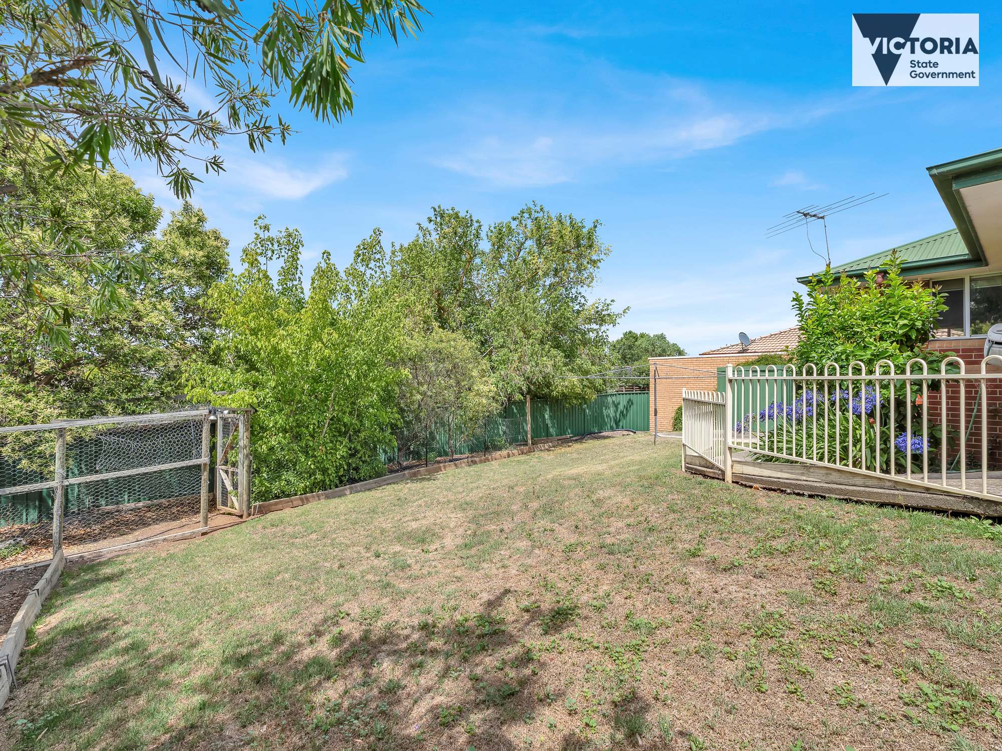 Soothing life in the heart of Bacchus Marsh — Home image 15