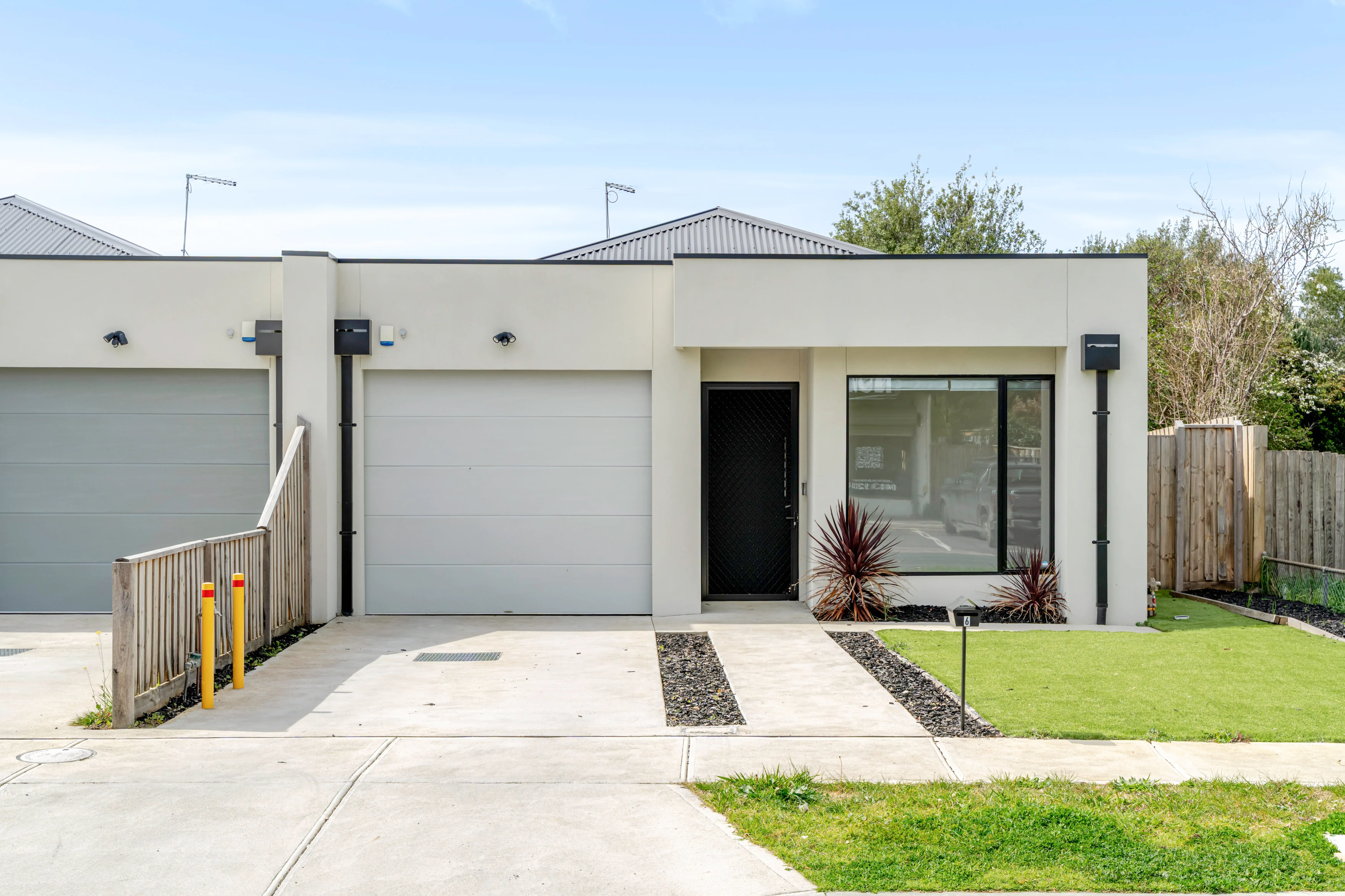 6 Central Grove Broadmeadows in Broadmeadows