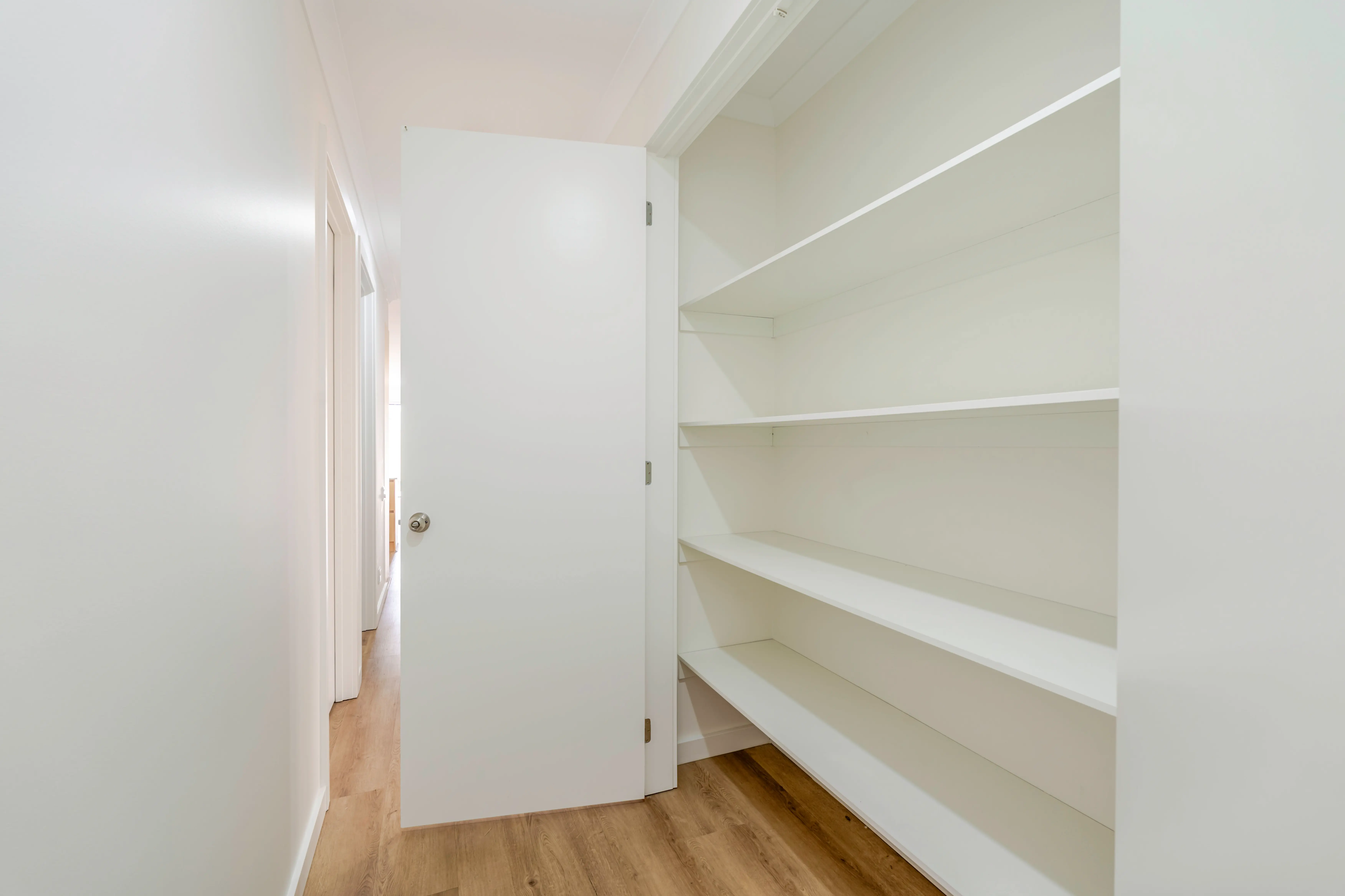 6 Central Grove Broadmeadows