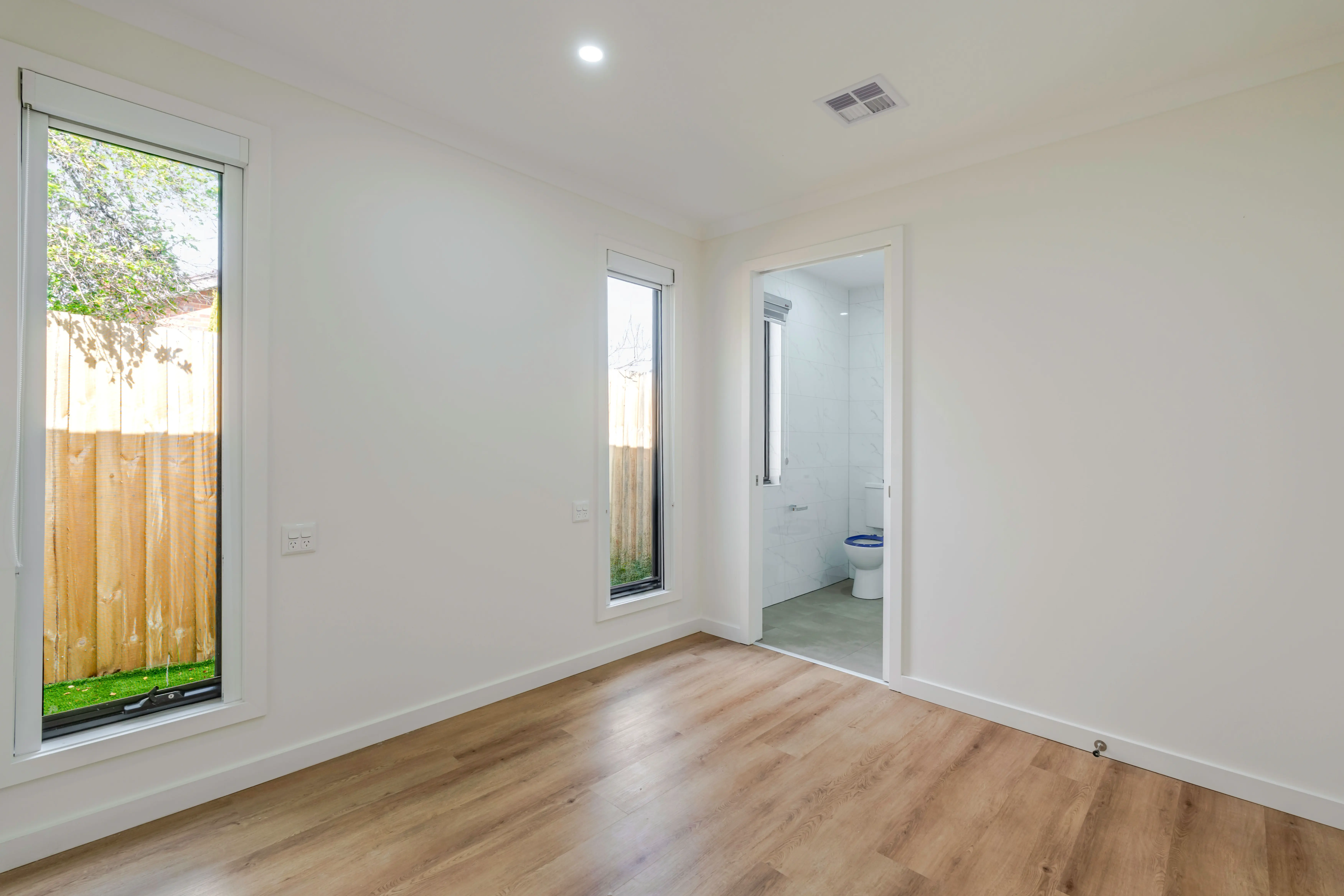 6 Central Grove Broadmeadows
