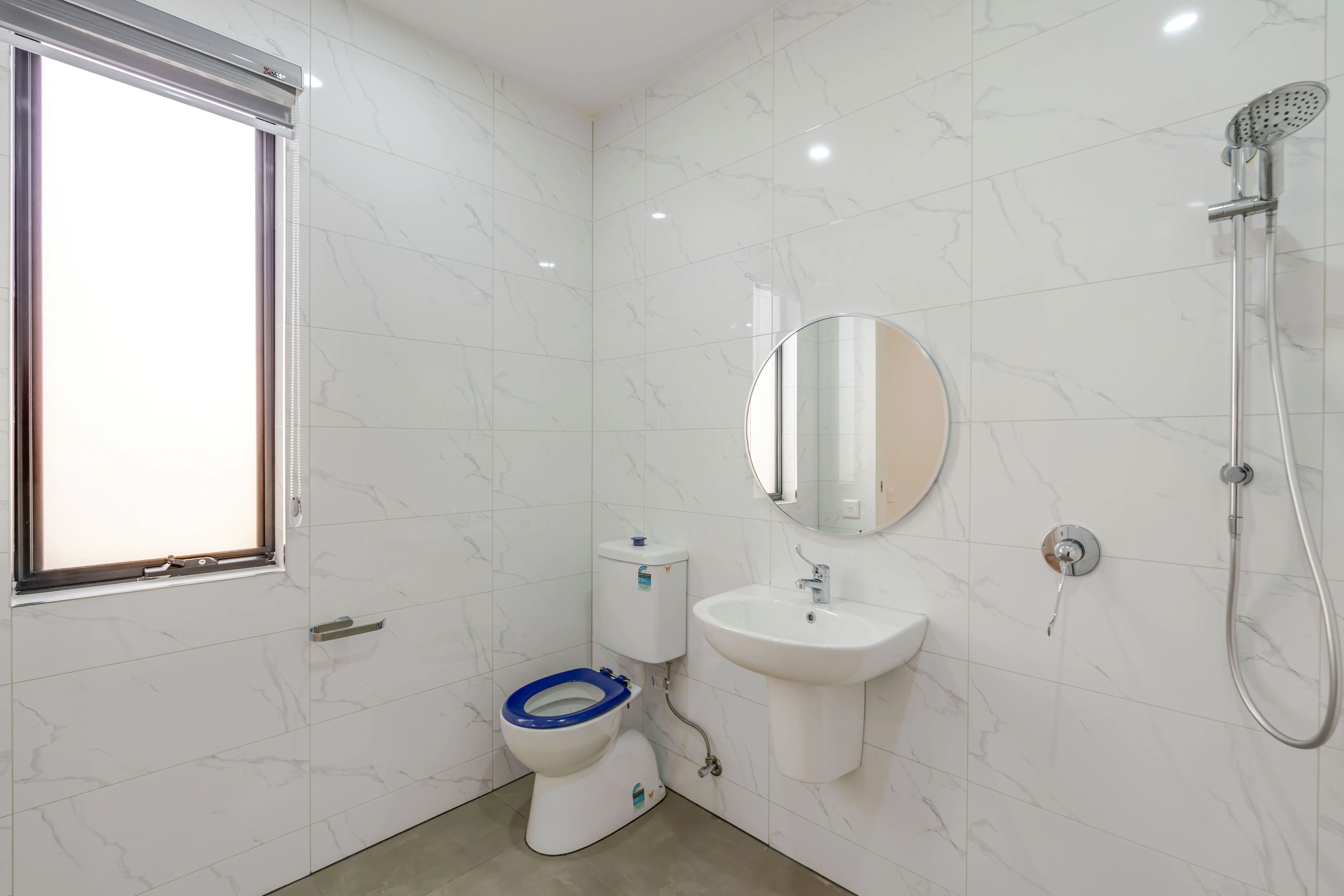 6 Central Grove Broadmeadows